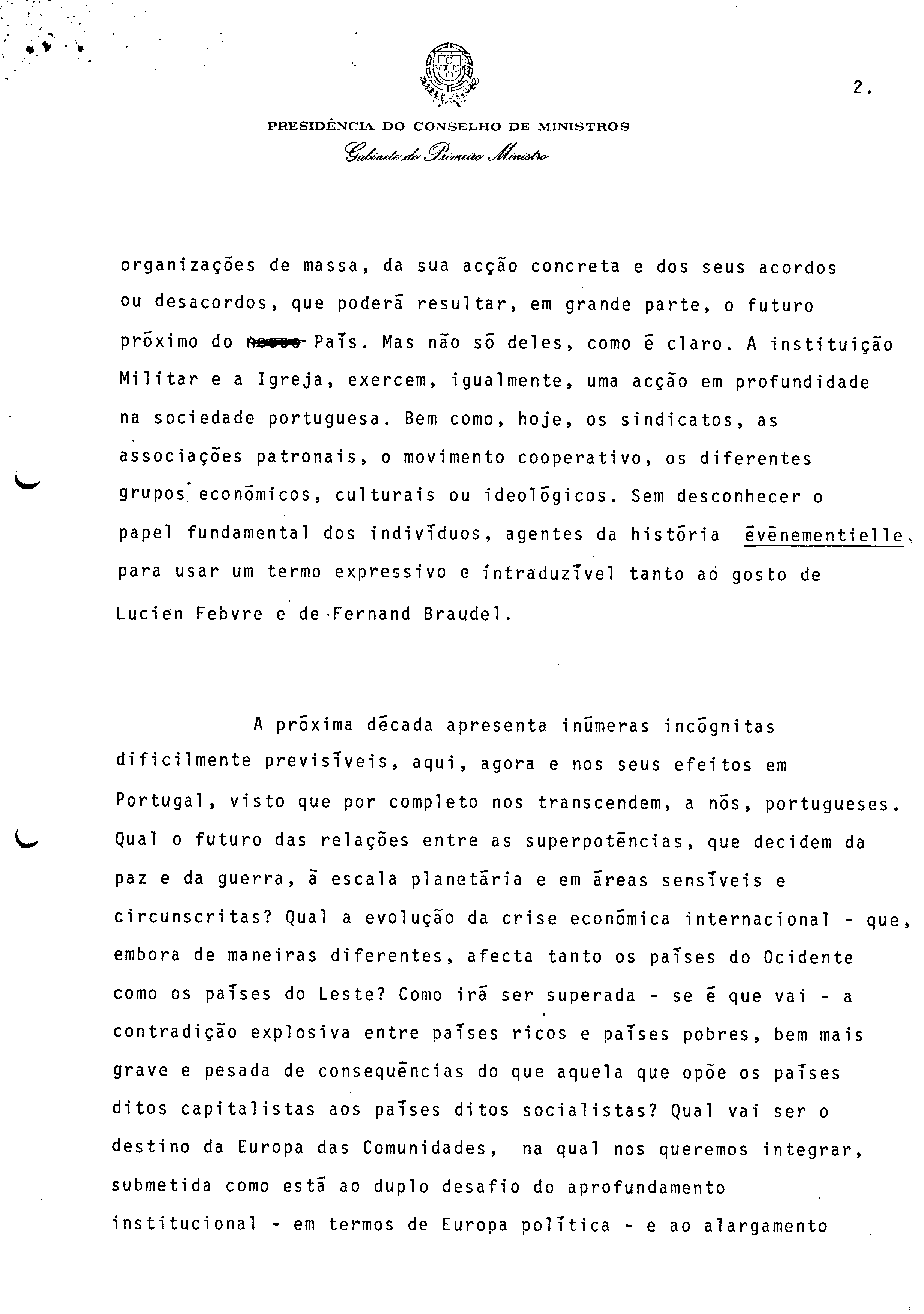 00939.014- pag.3