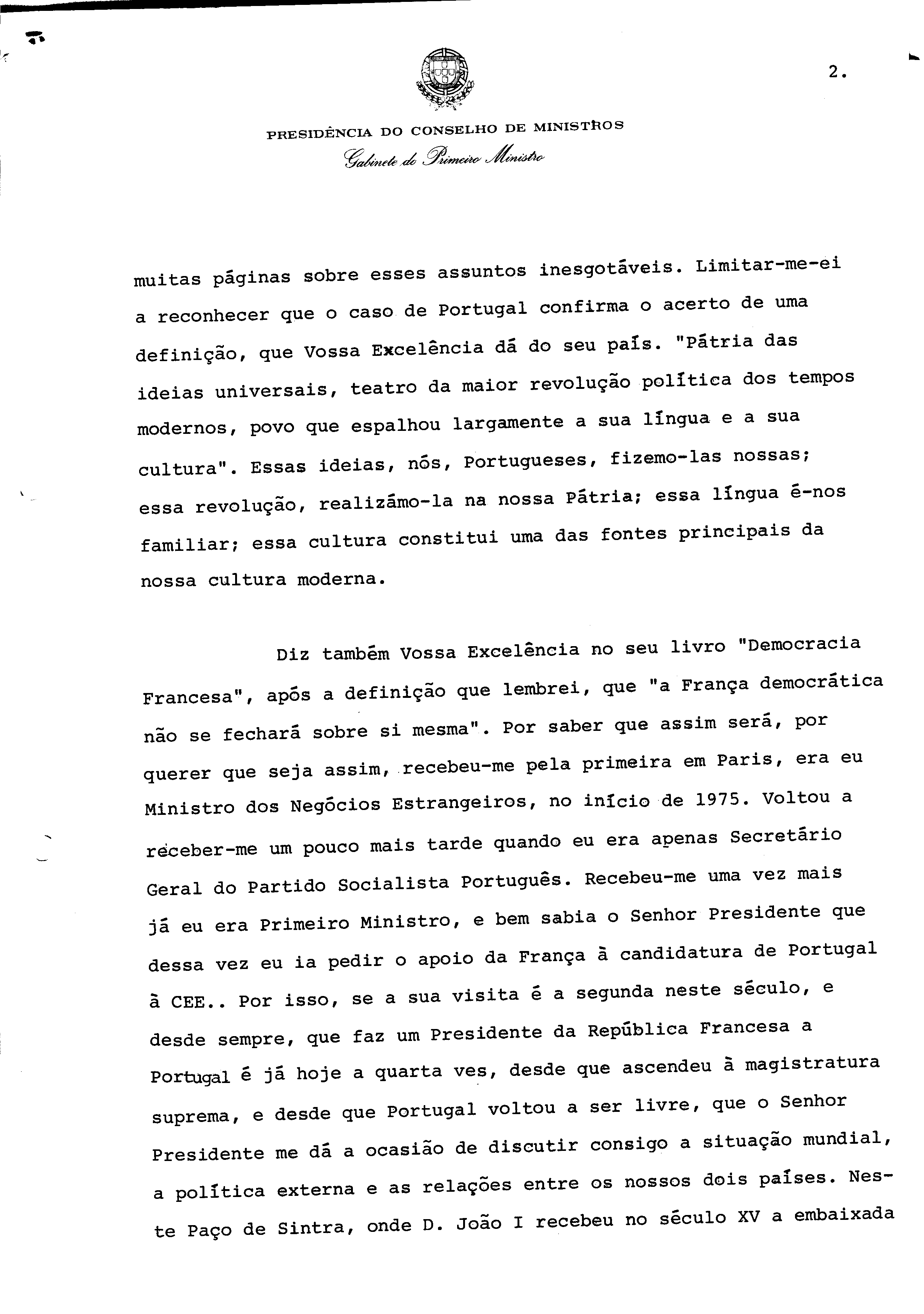 00939.015- pag.3