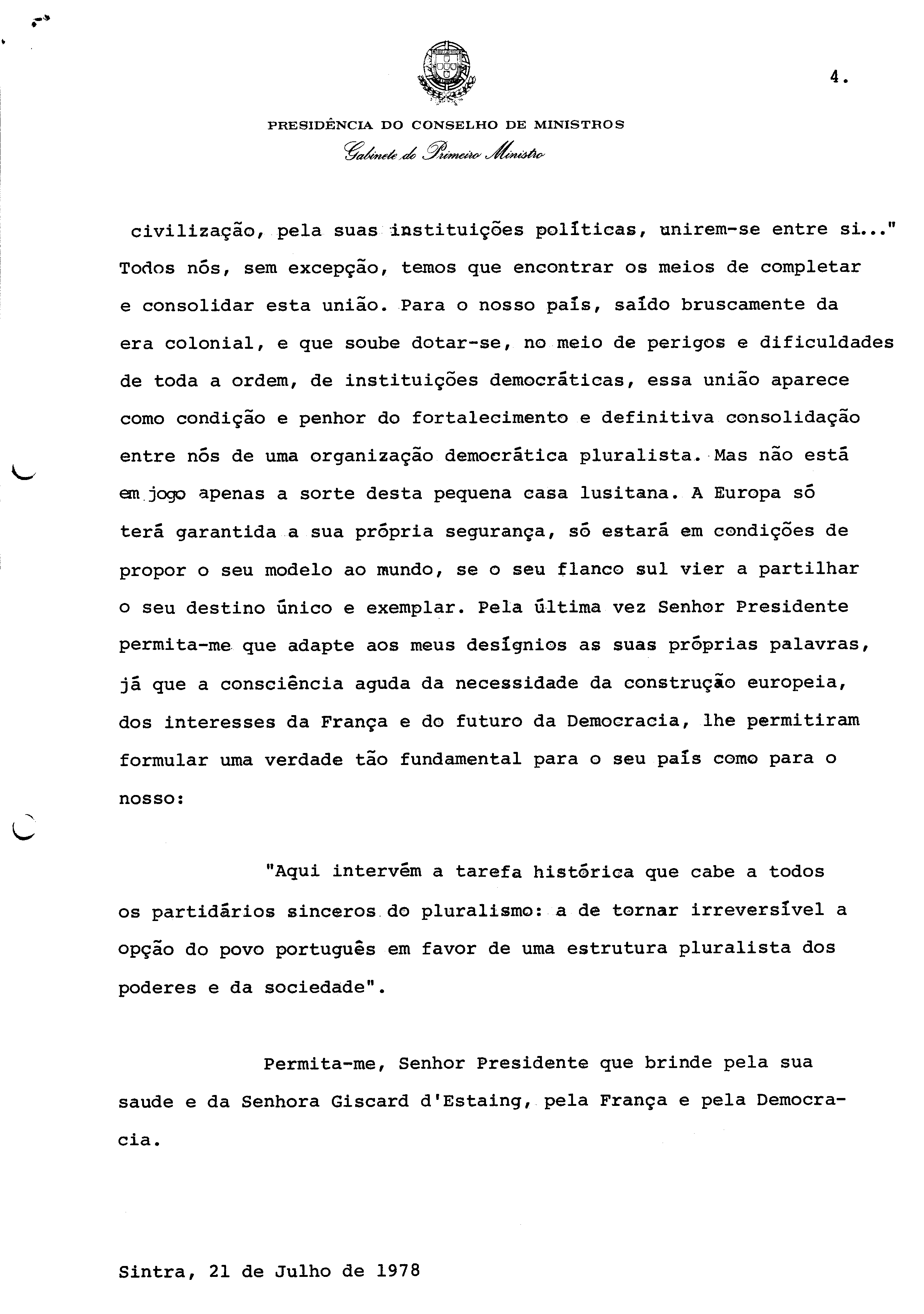 00939.015- pag.5