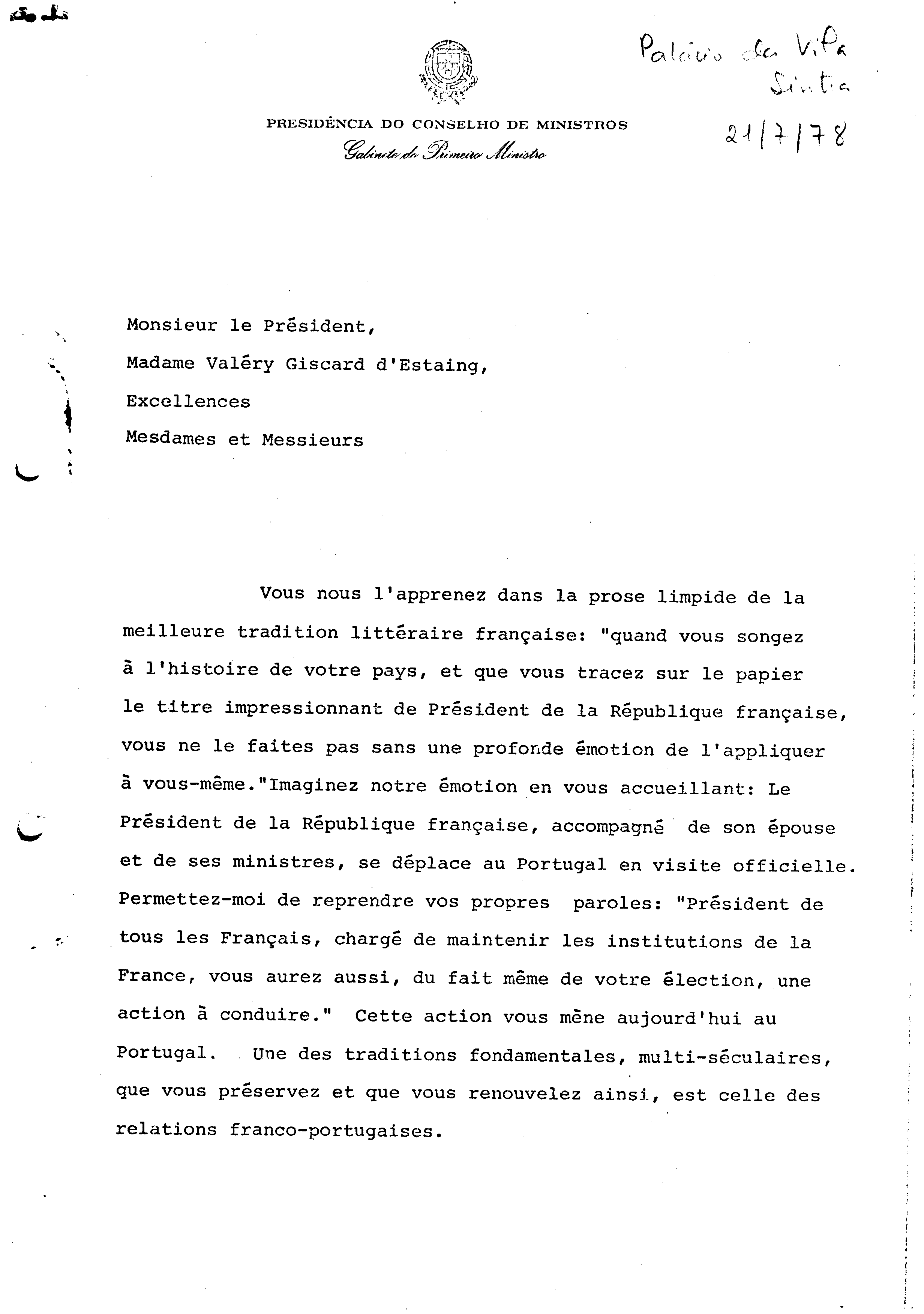 00939.015- pag.6