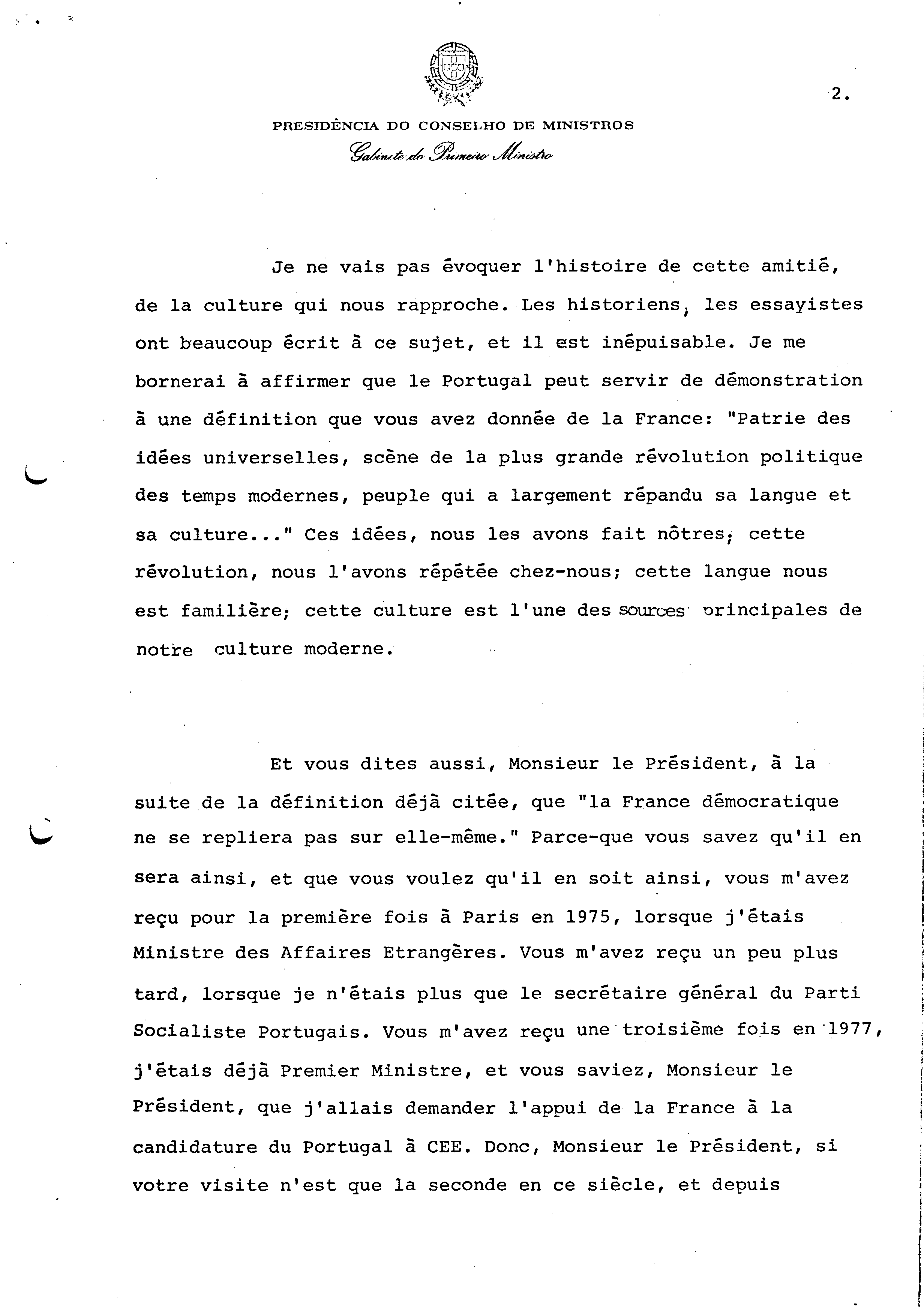 00939.015- pag.7