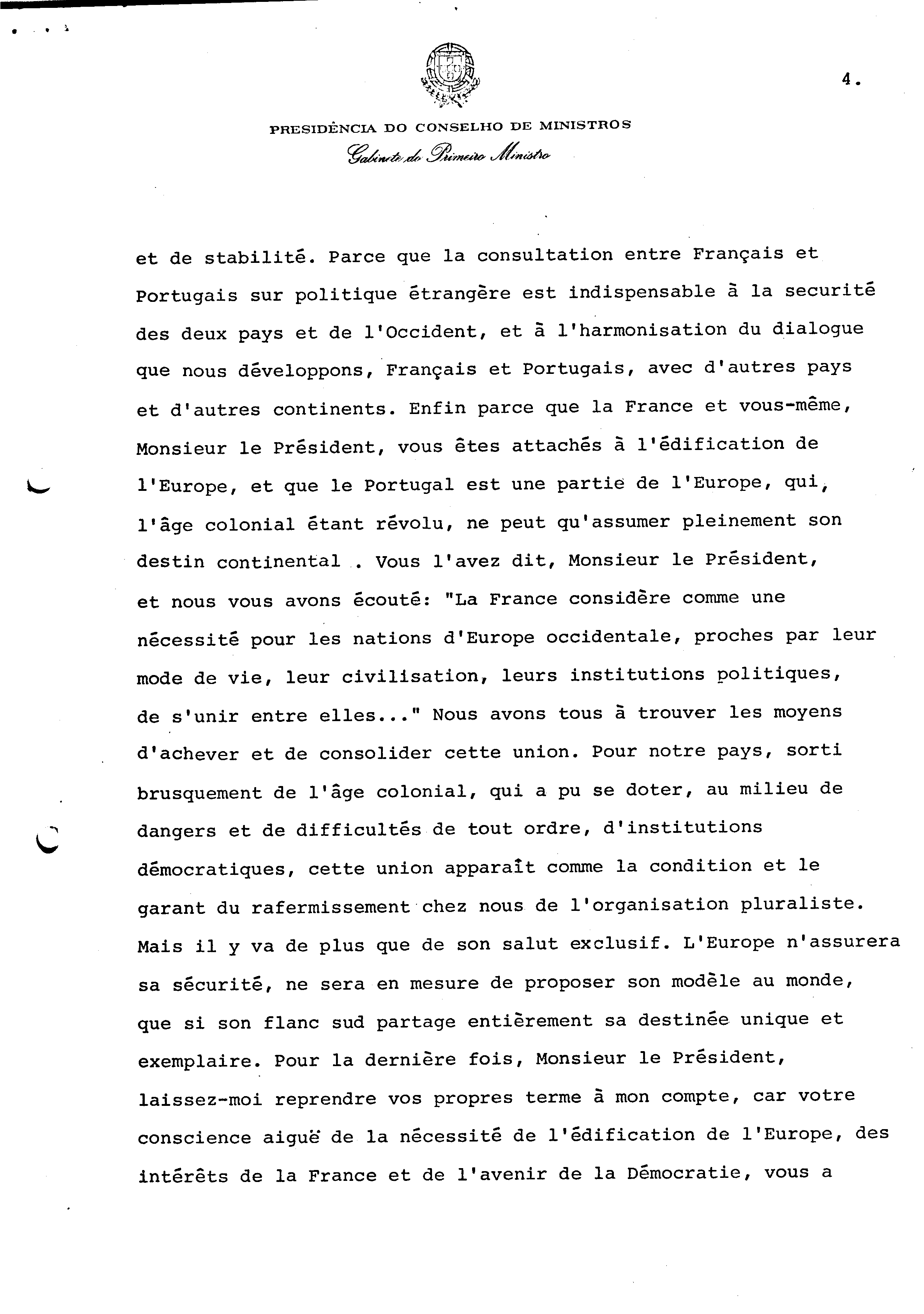 00939.015- pag.9