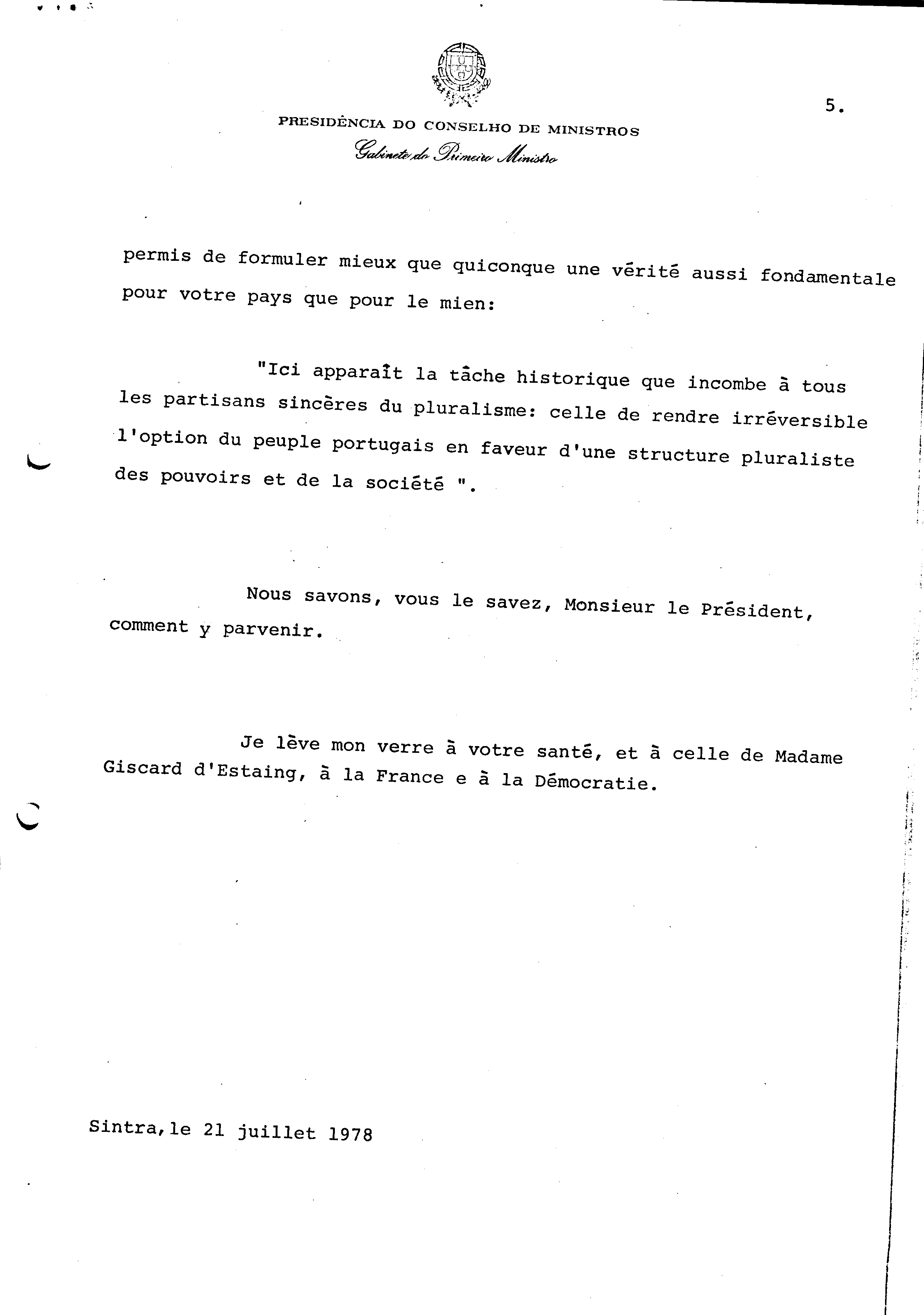 00939.015- pag.10