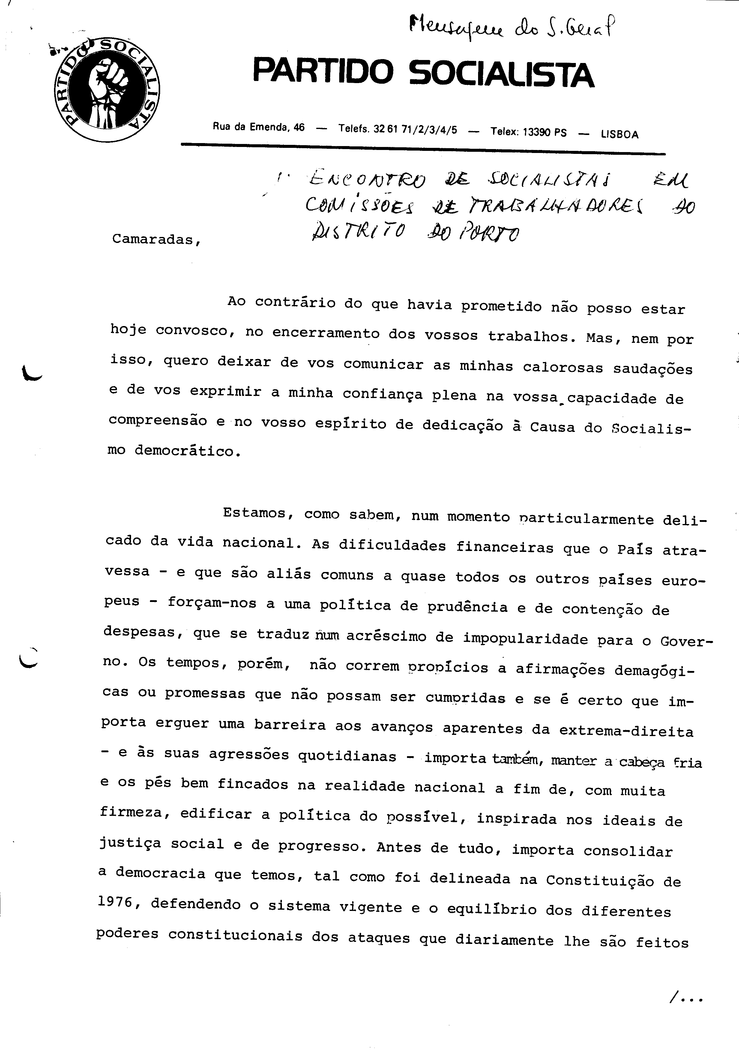 00939.016- pag.2