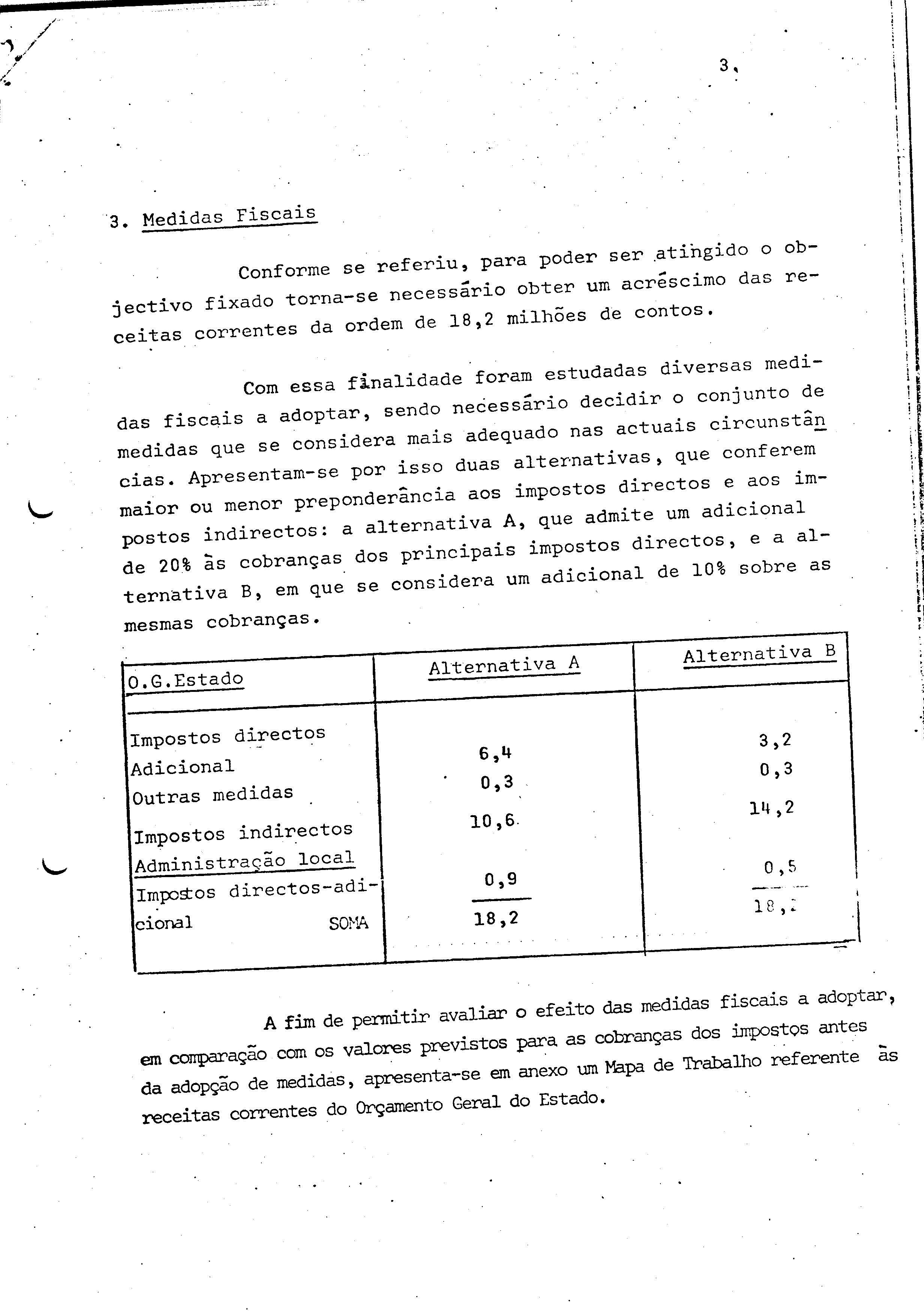 00944.001- pag.3