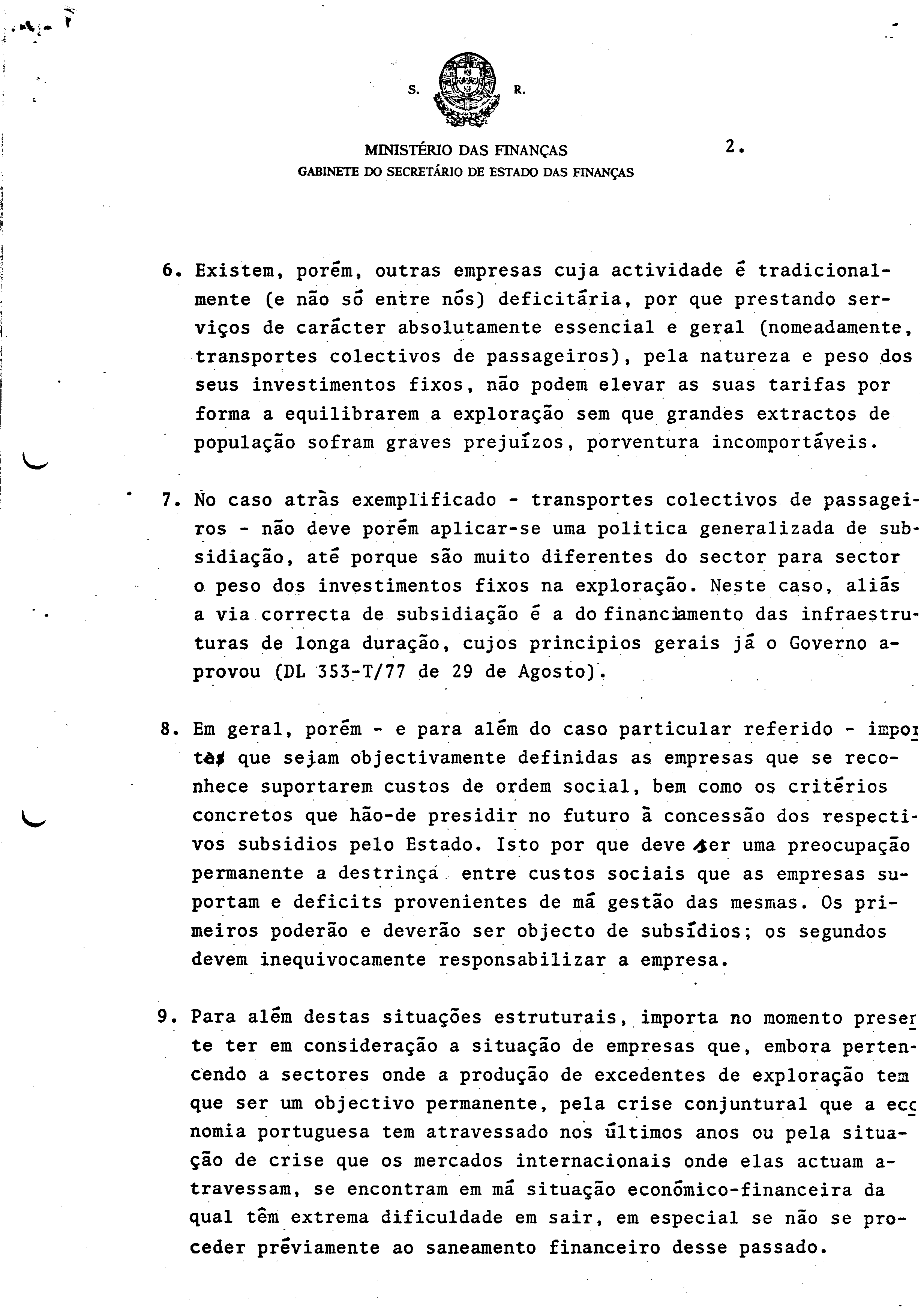 00944.001- pag.7