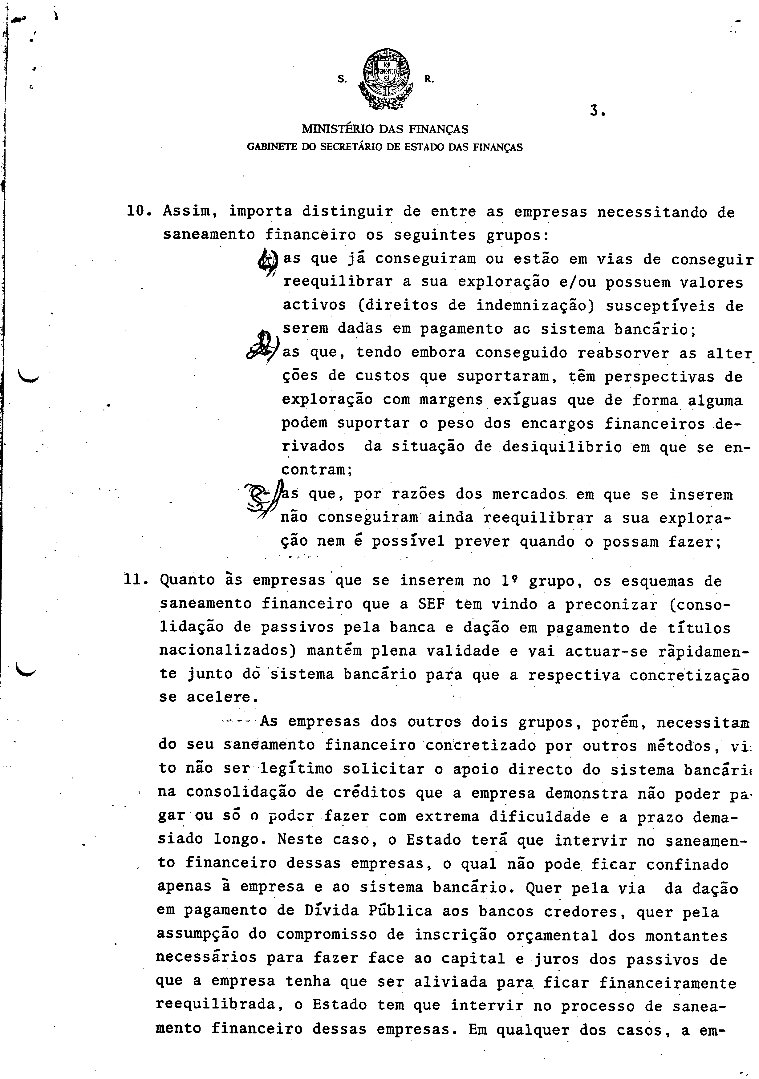 00944.001- pag.8