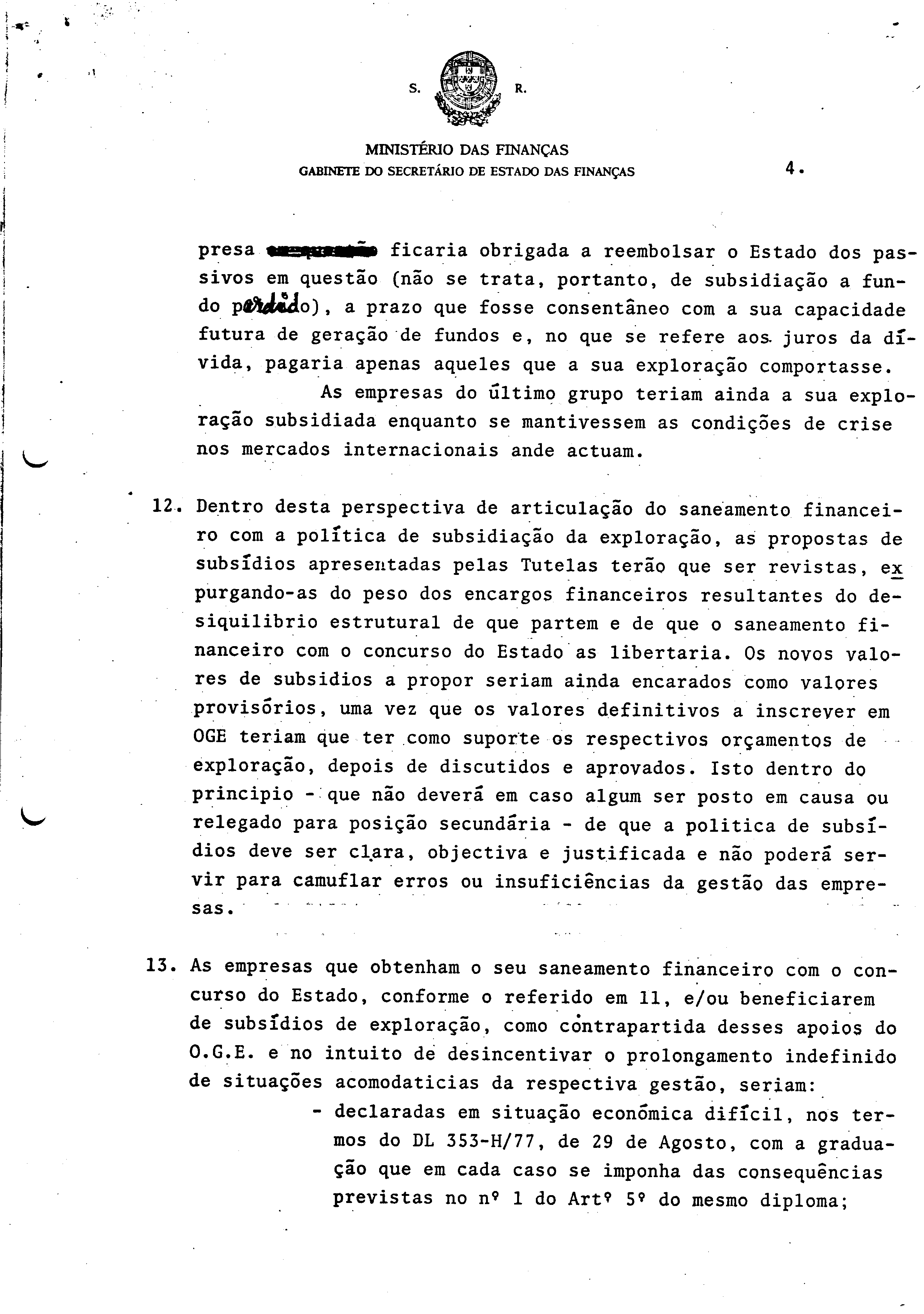 00944.001- pag.9
