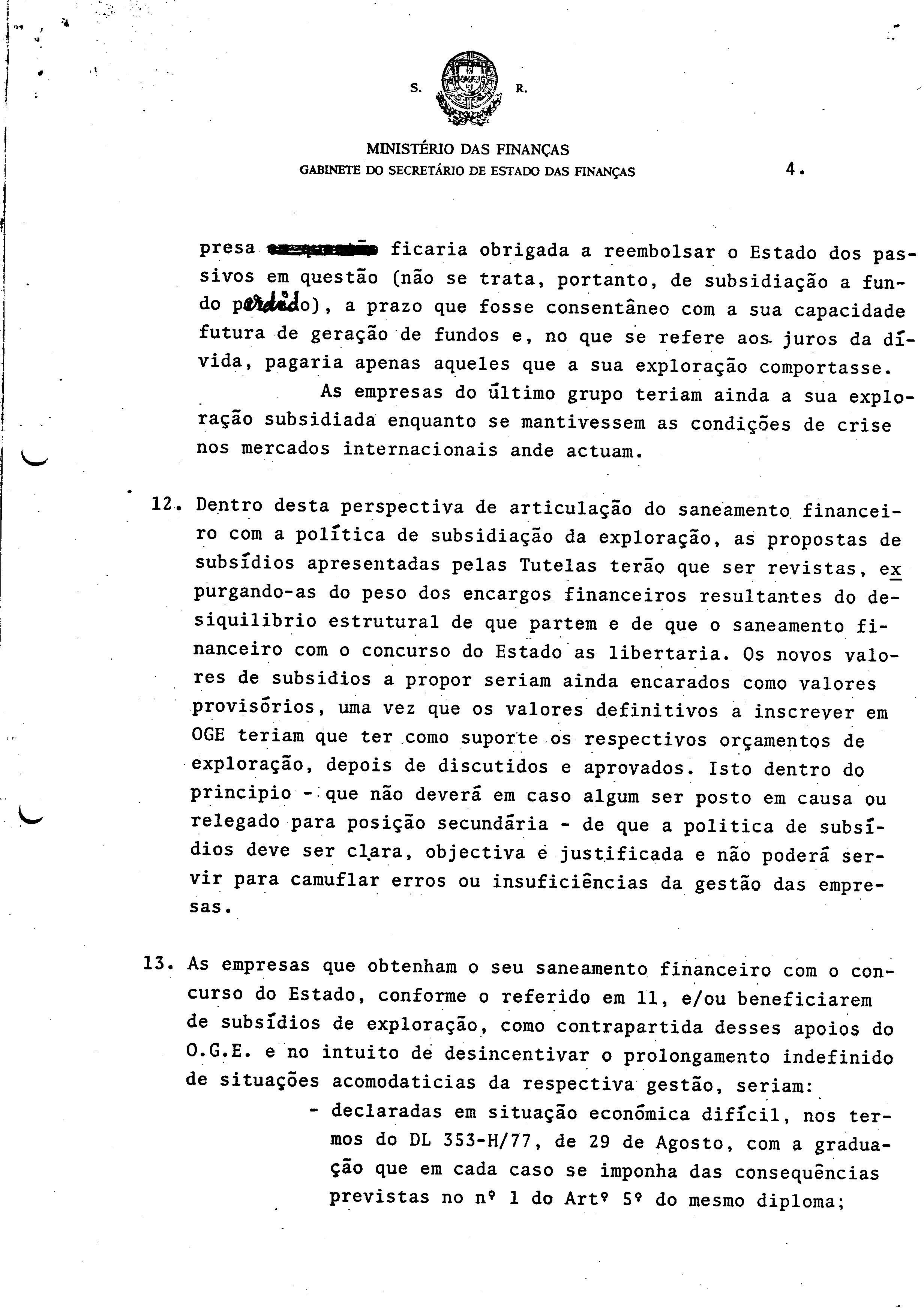 00944.001- pag.10