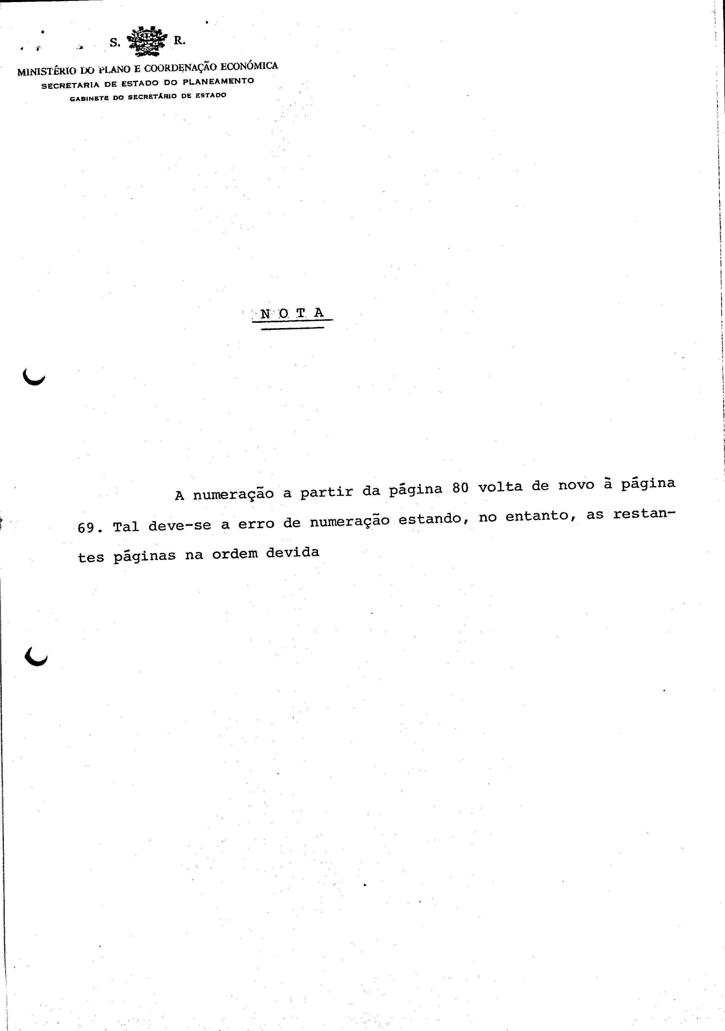 00944.003- pag.1