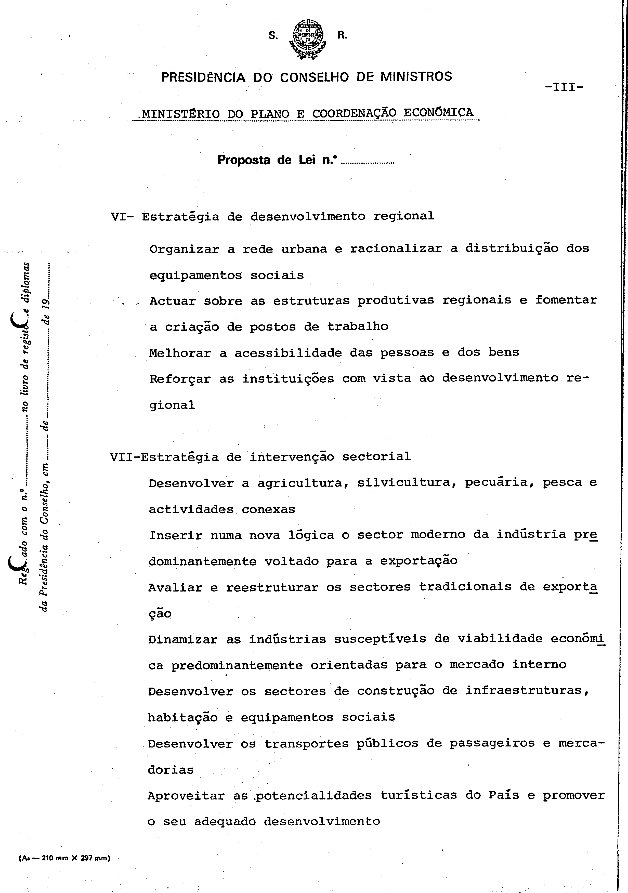 00944.003- pag.4