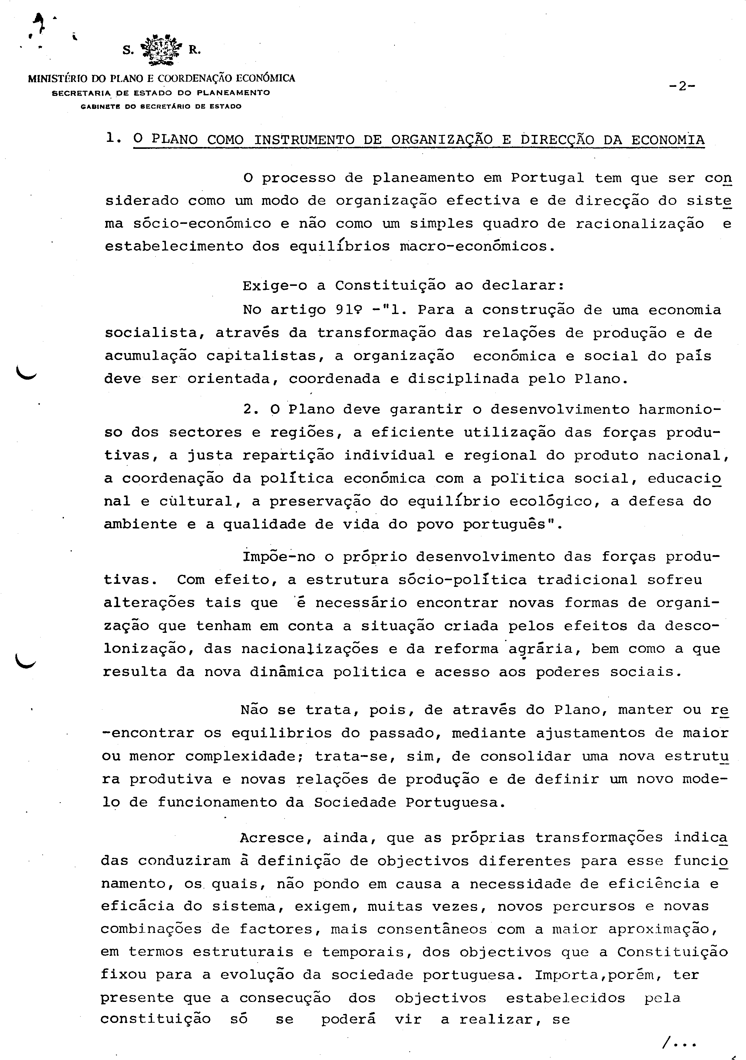 00944.004- pag.2