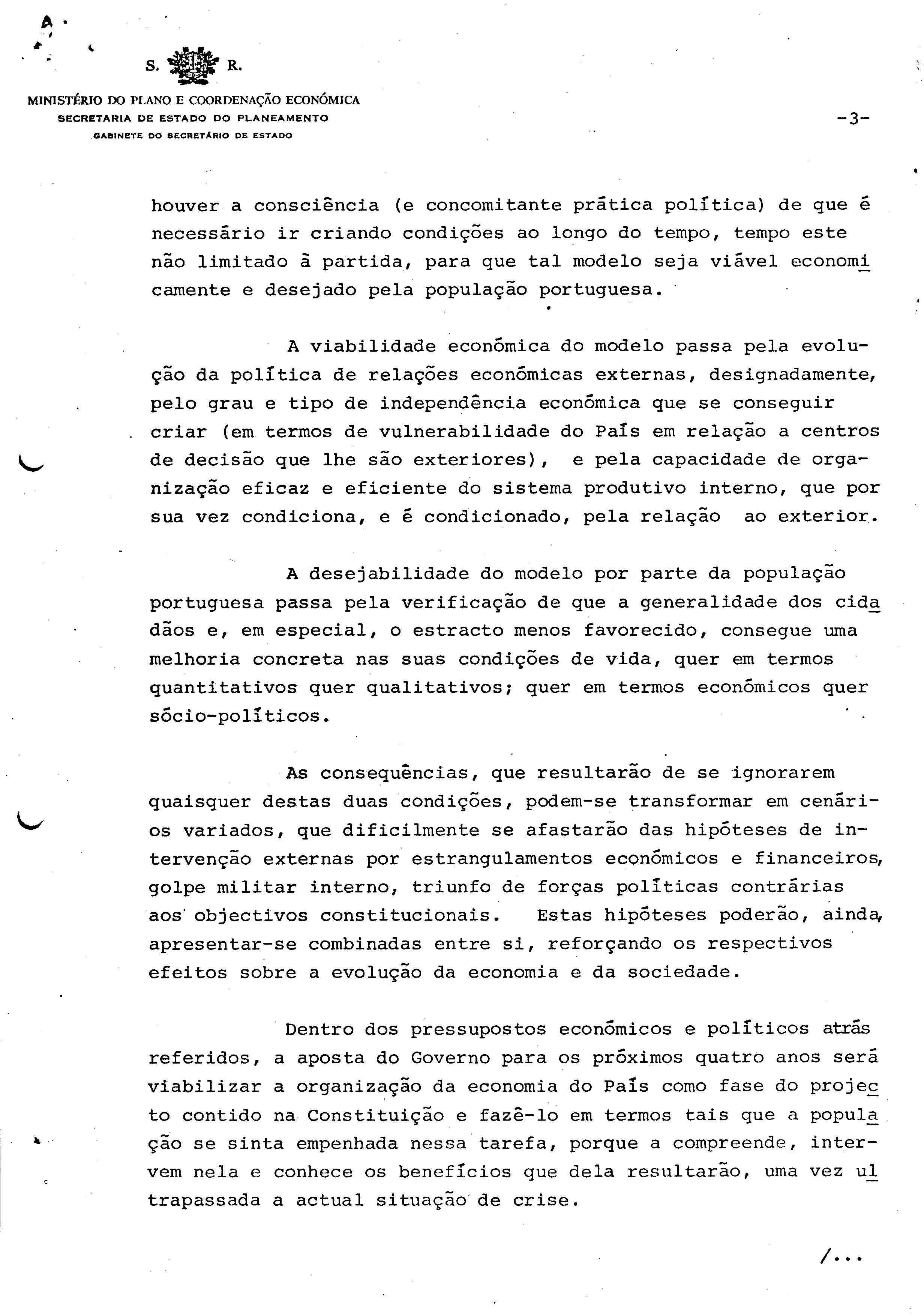 00944.004- pag.3