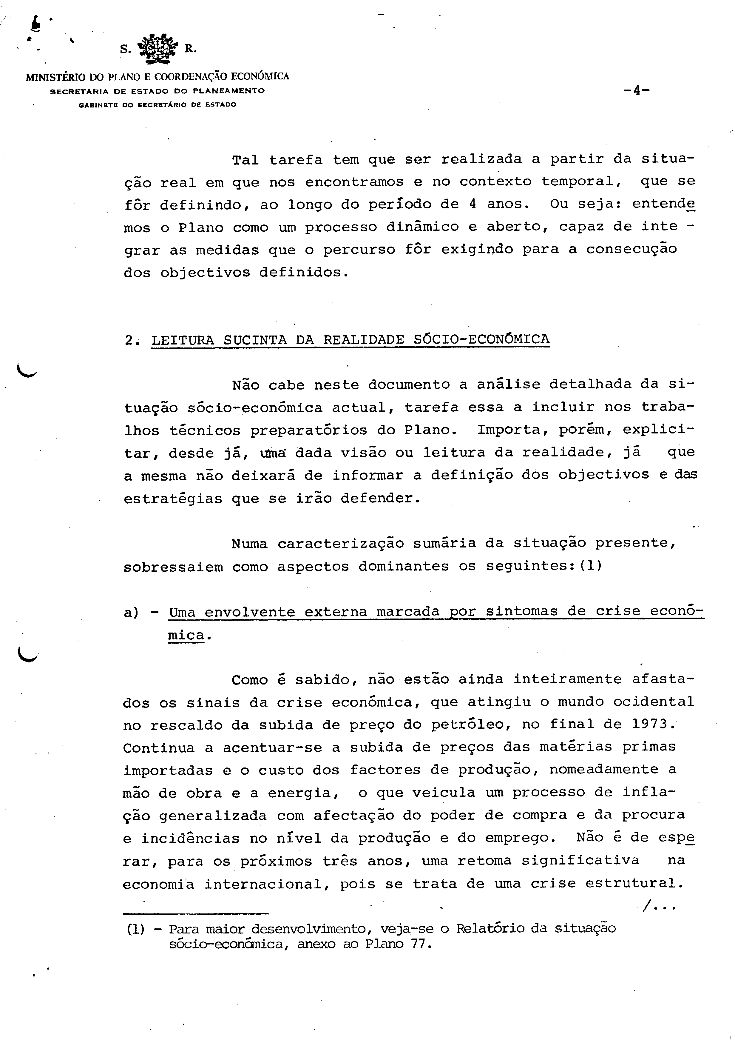 00944.004- pag.4