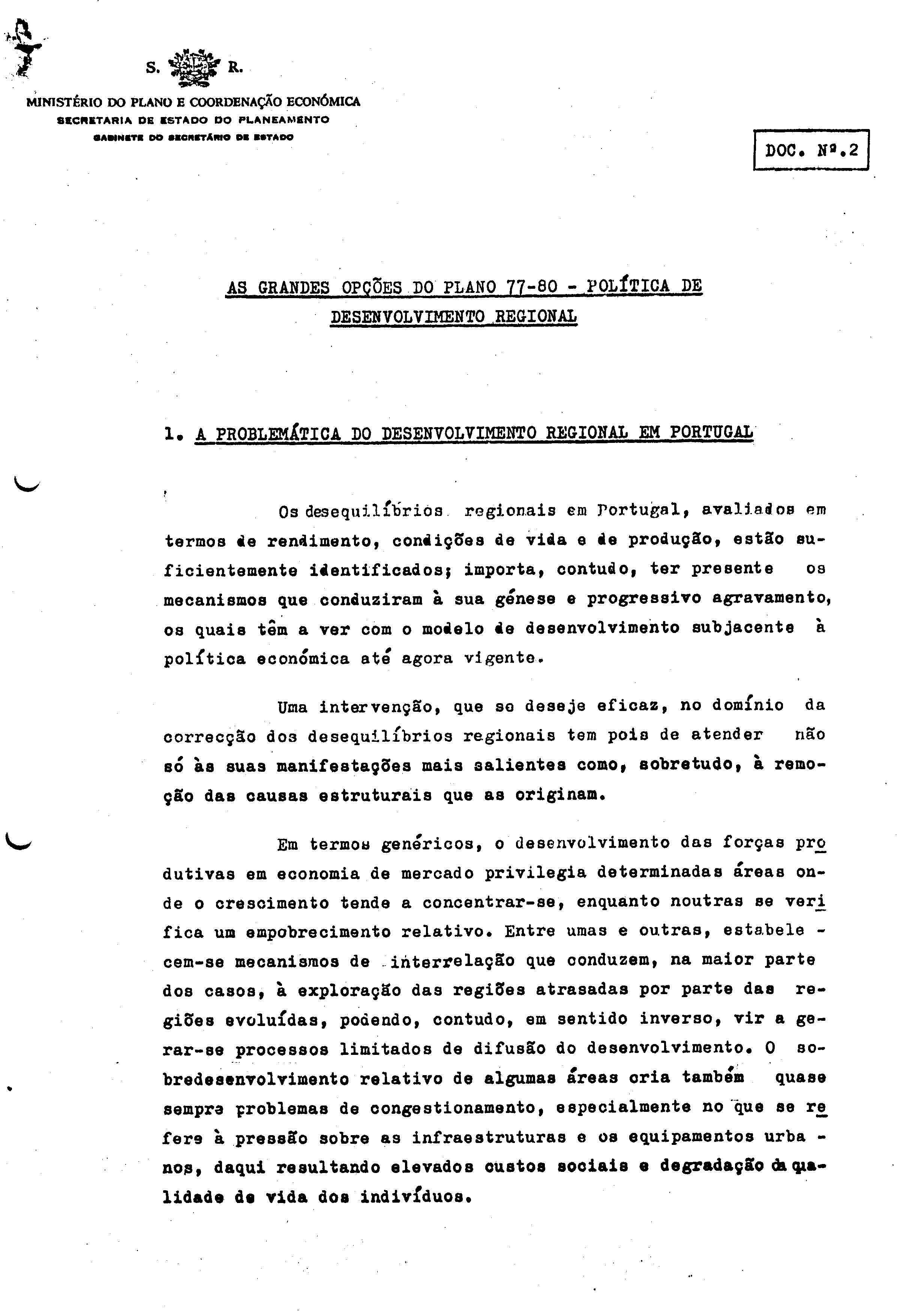 00944.005- pag.1