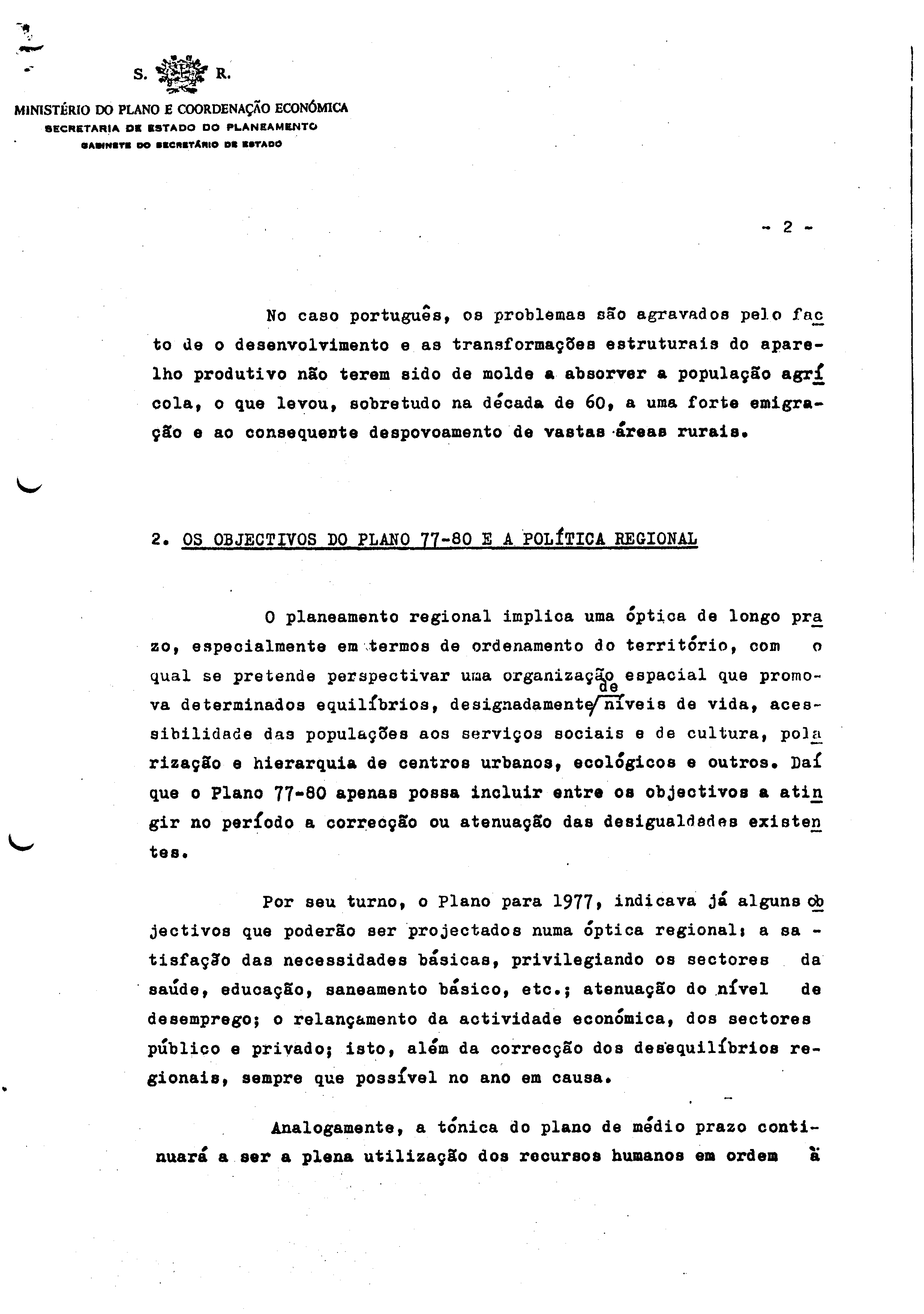 00944.005- pag.2