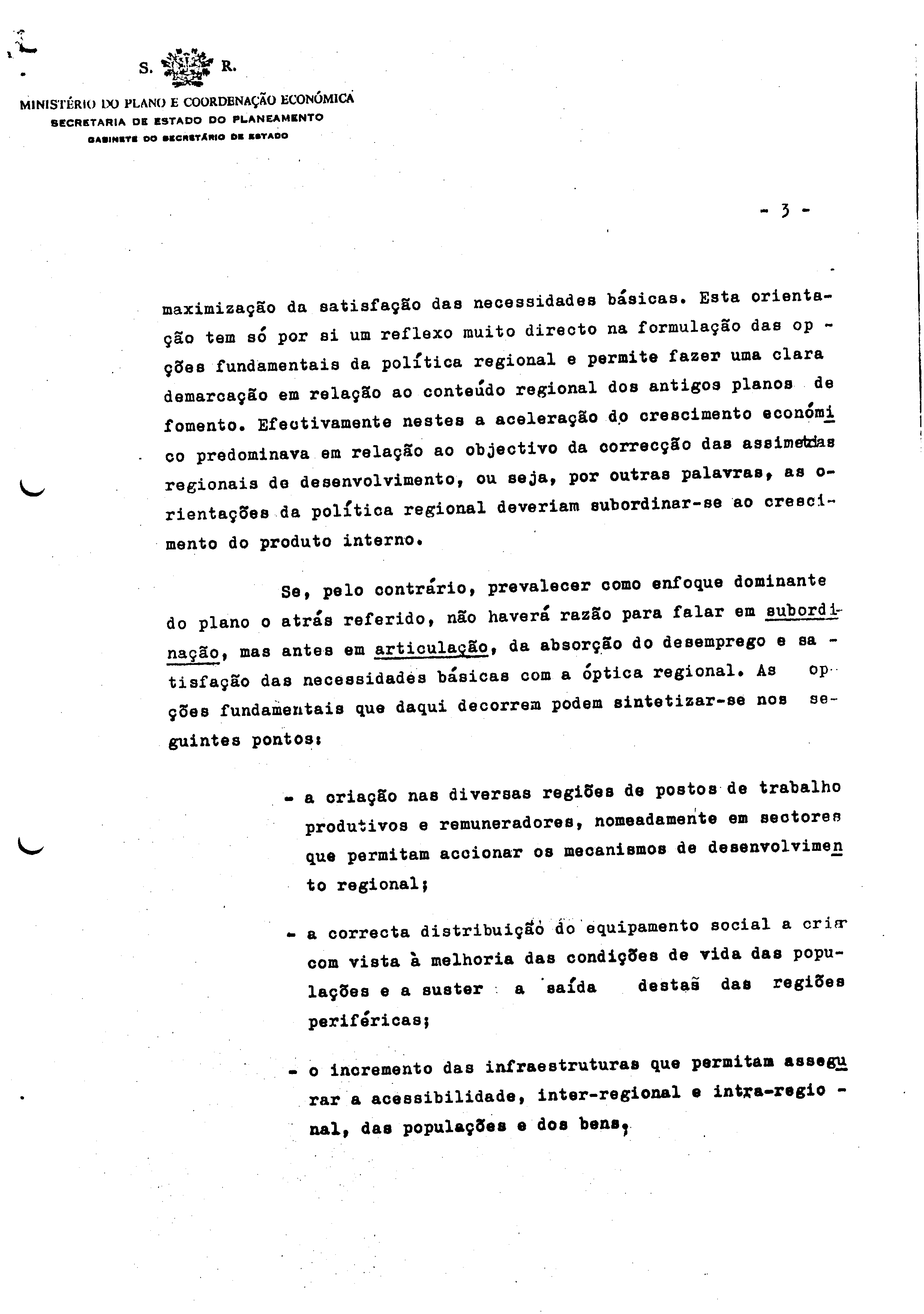 00944.005- pag.3