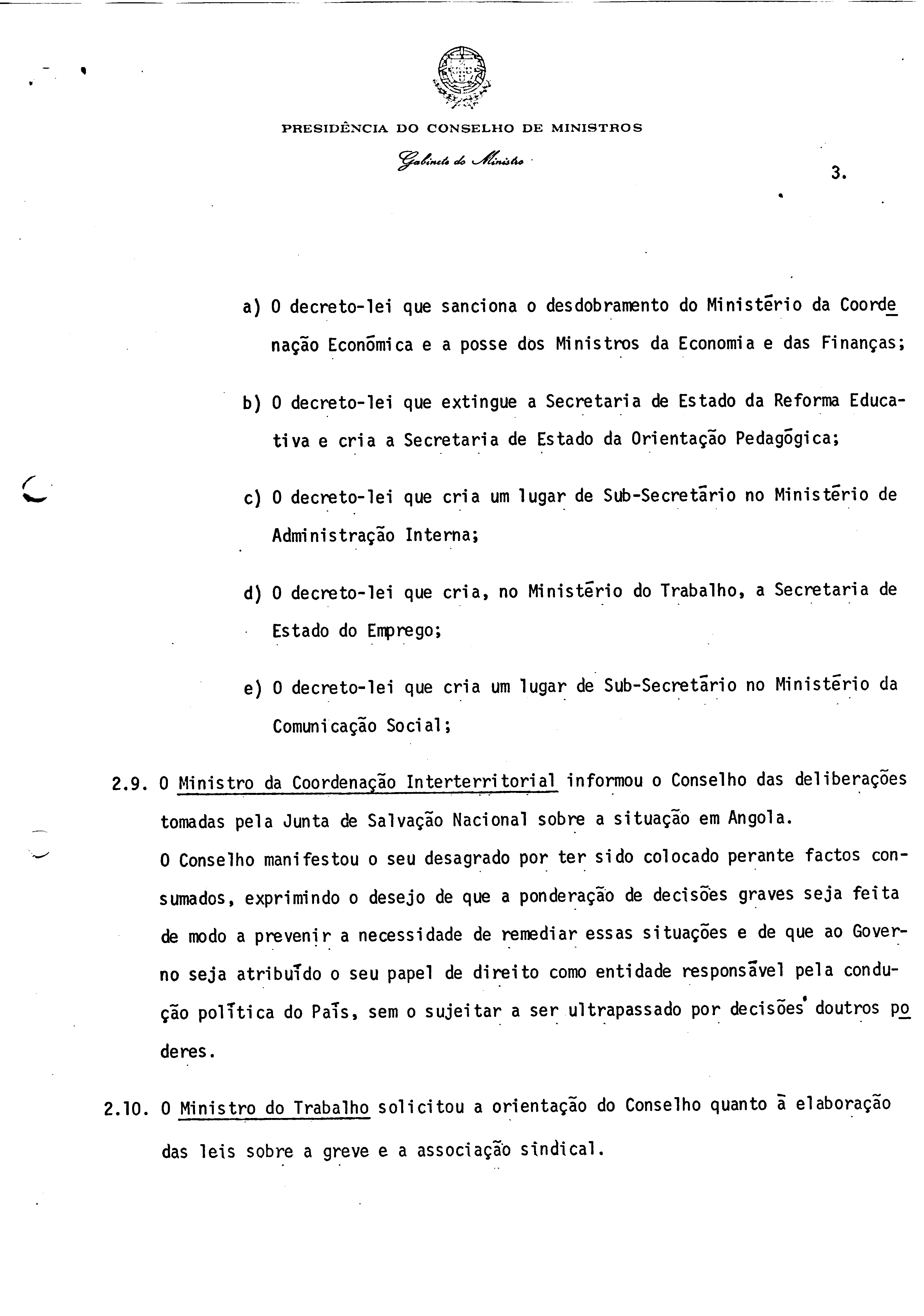 00951.001- pag.3