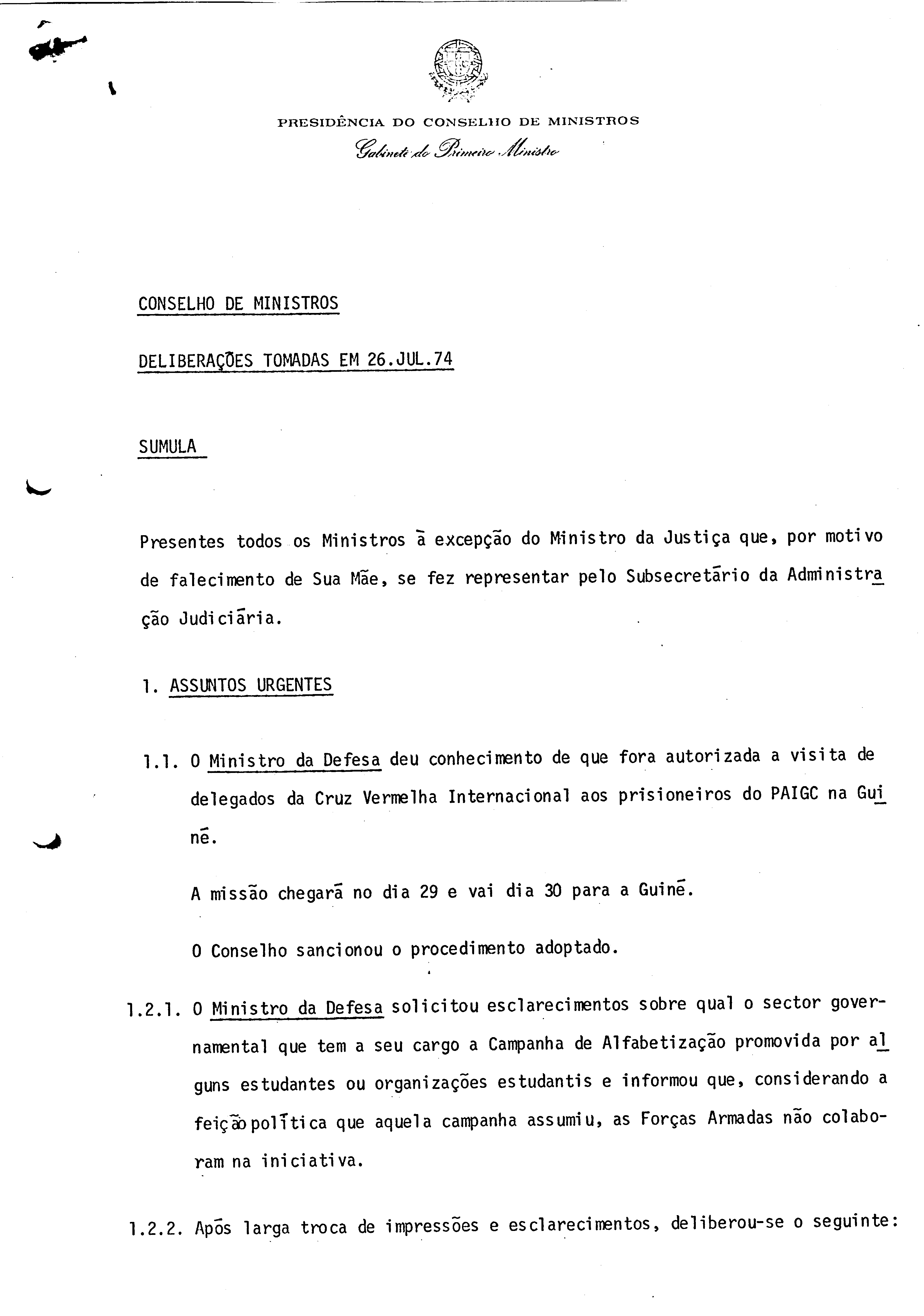 00951.002- pag.1