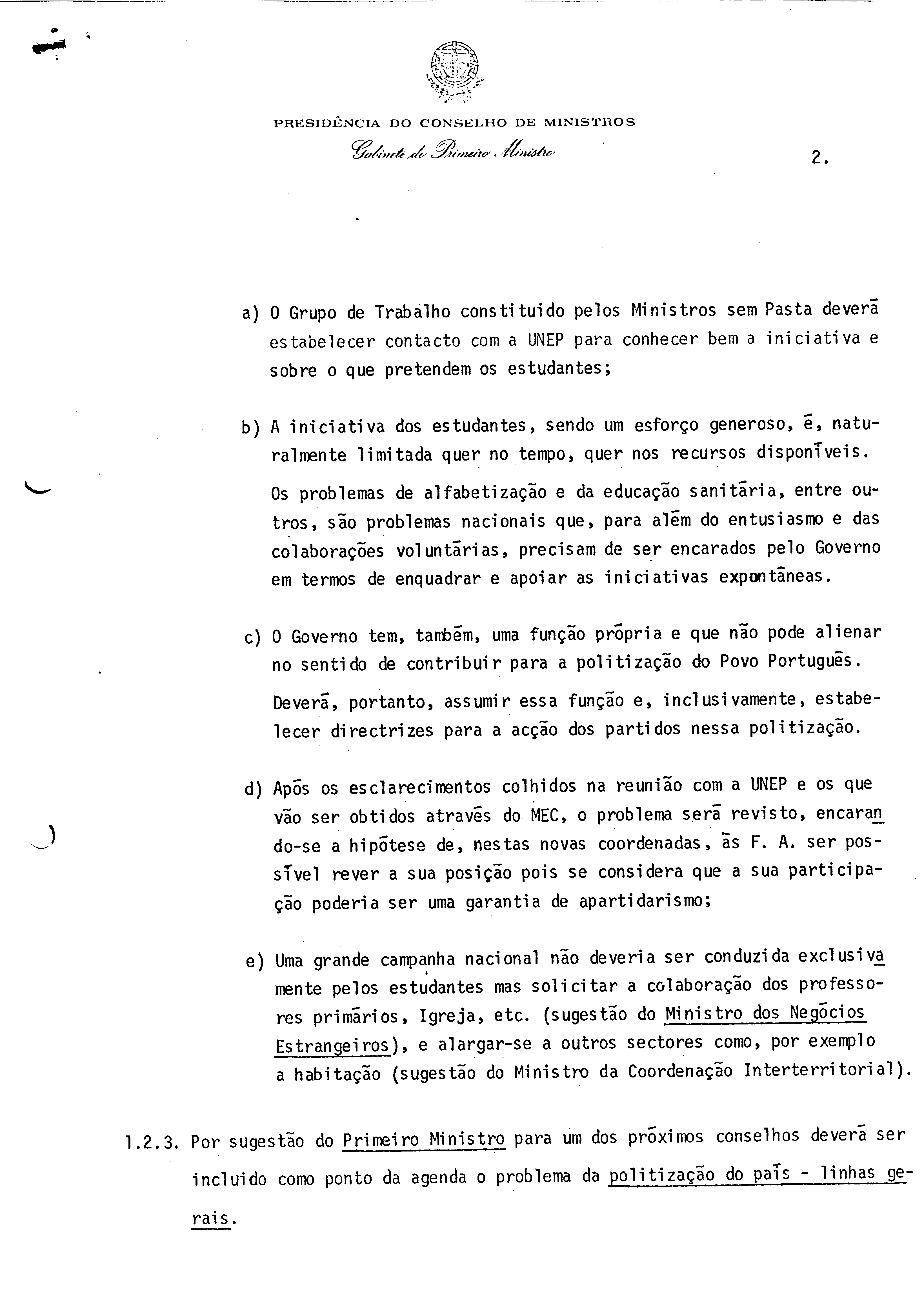 00951.002- pag.2