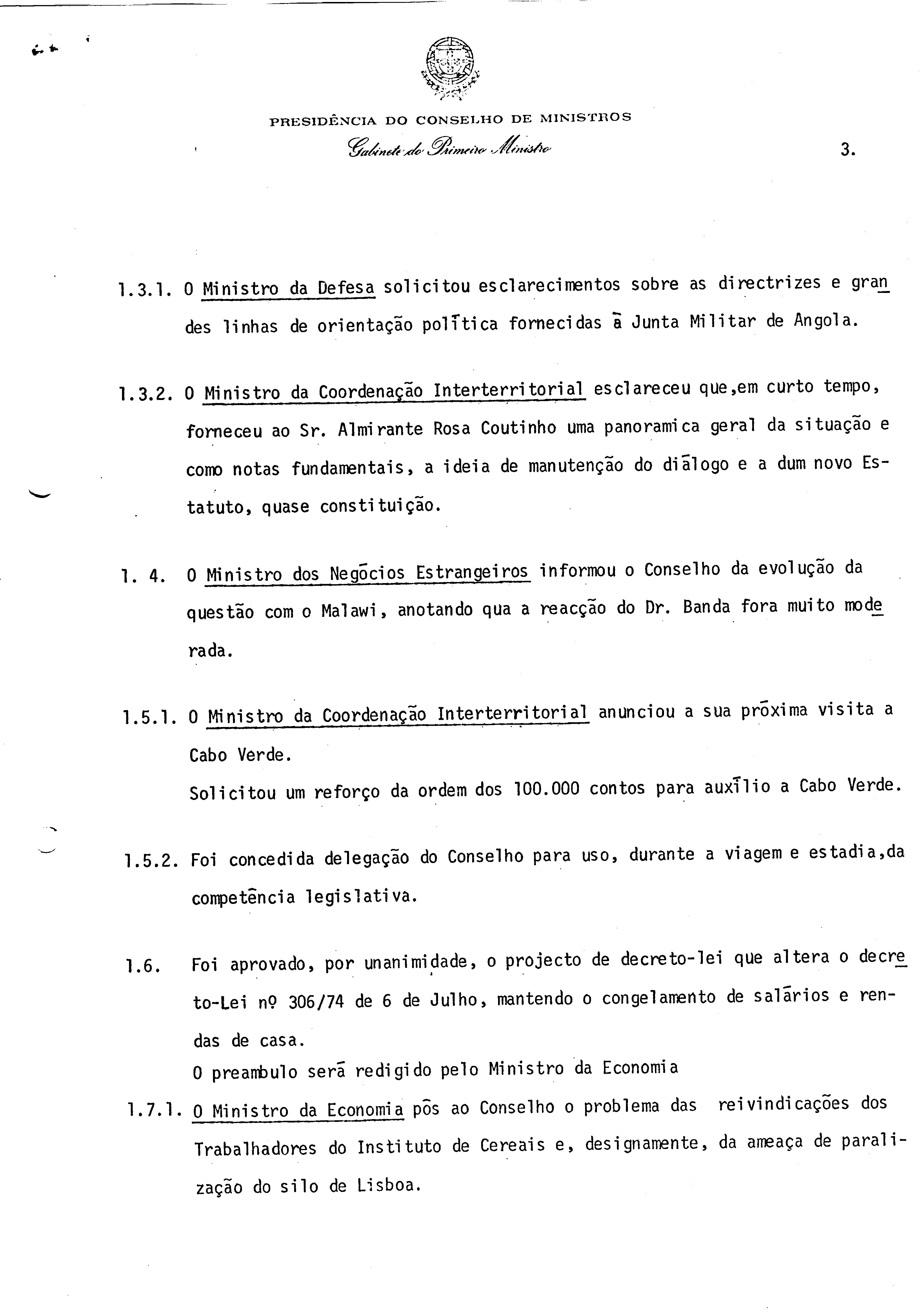 00951.002- pag.3