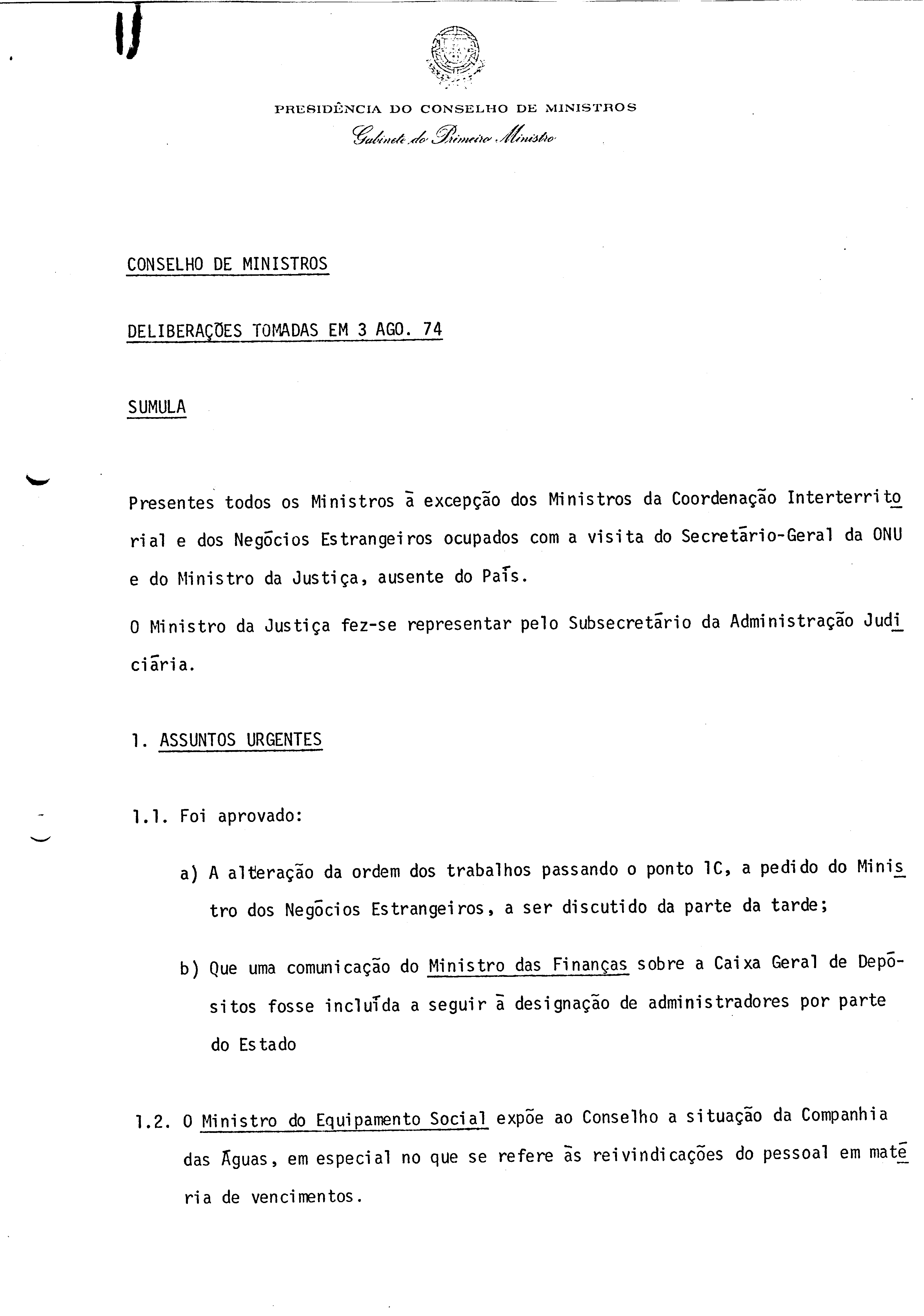 00951.003- pag.1