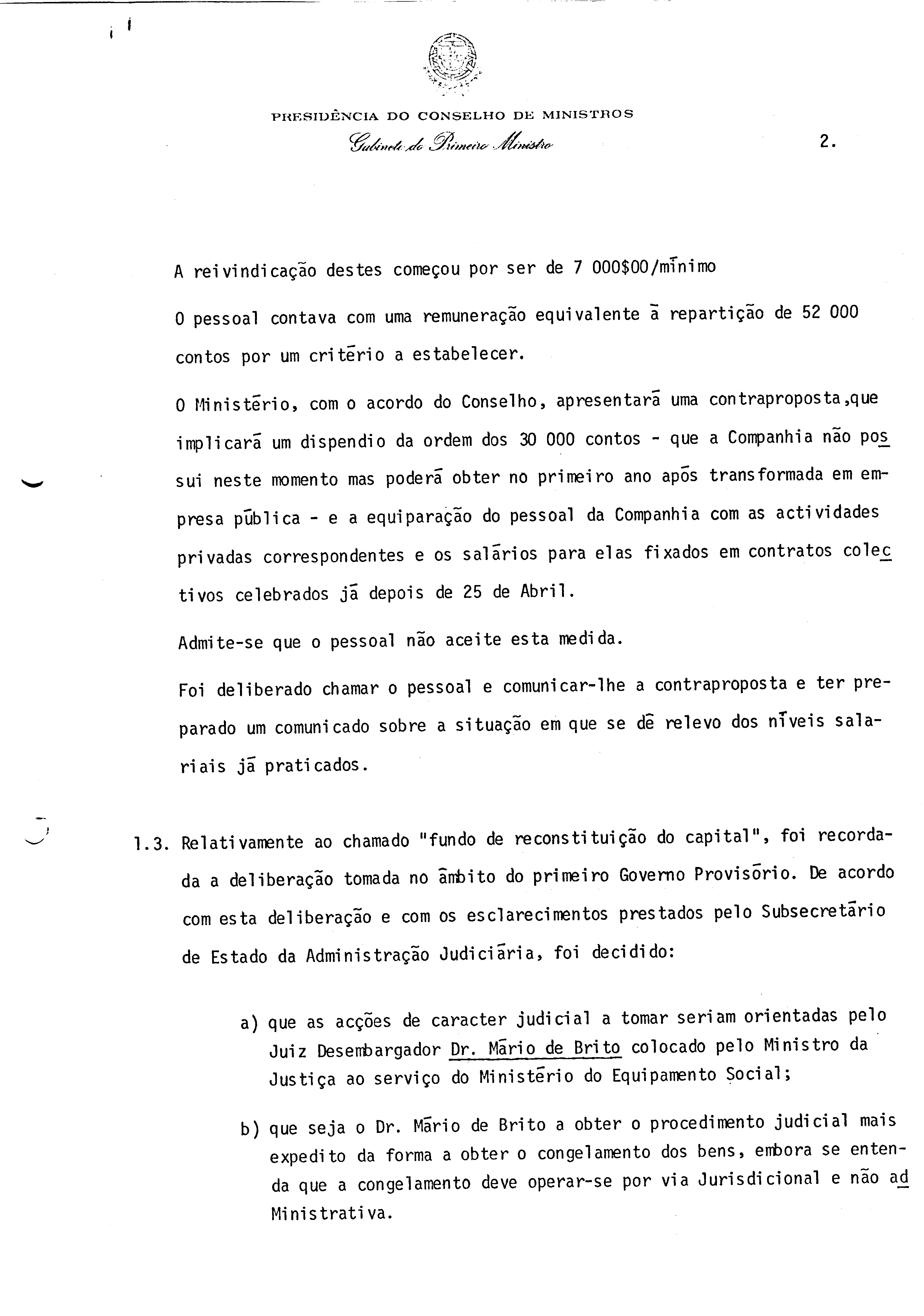 00951.003- pag.2