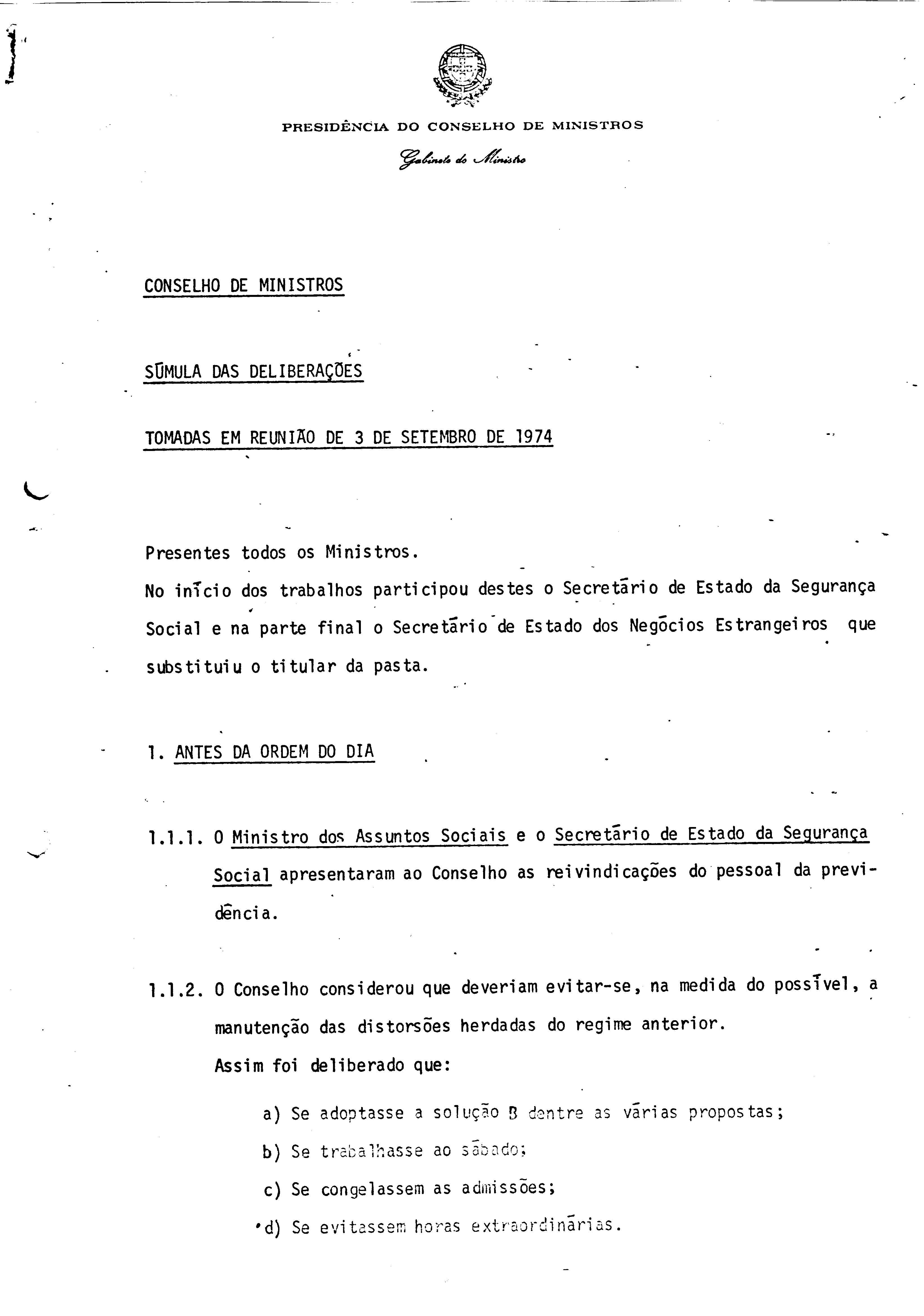 00951.004- pag.1