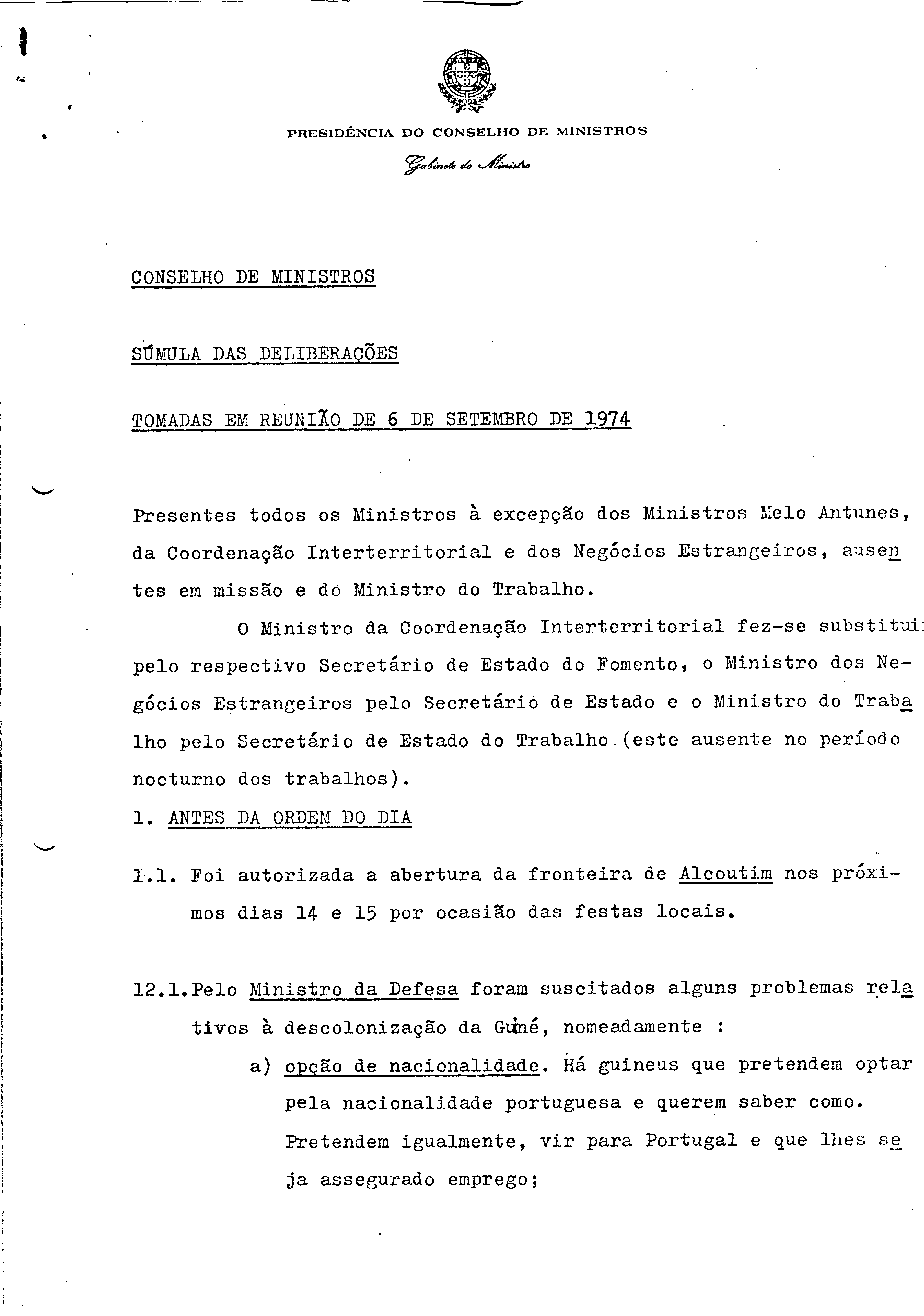 00951.005- pag.1