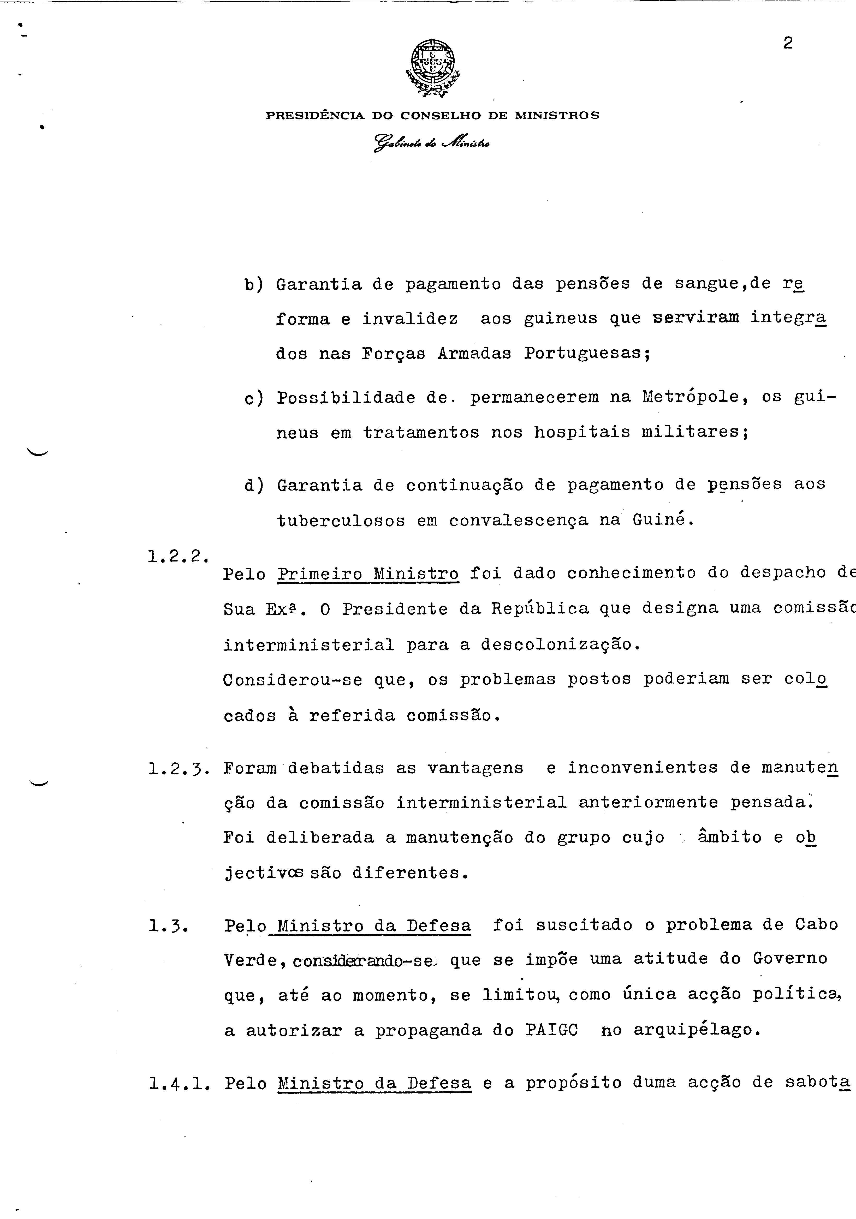 00951.005- pag.2