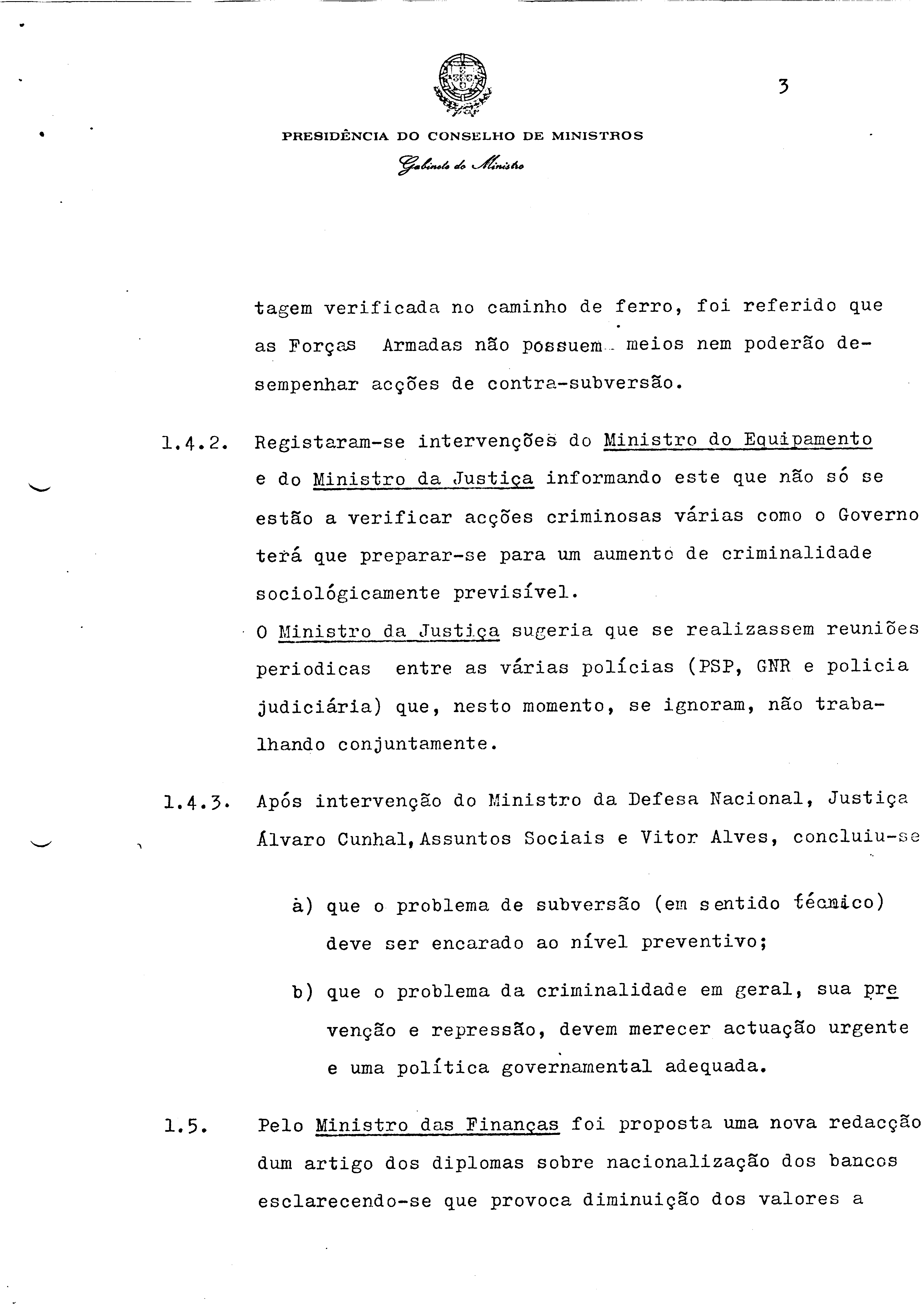 00951.005- pag.3