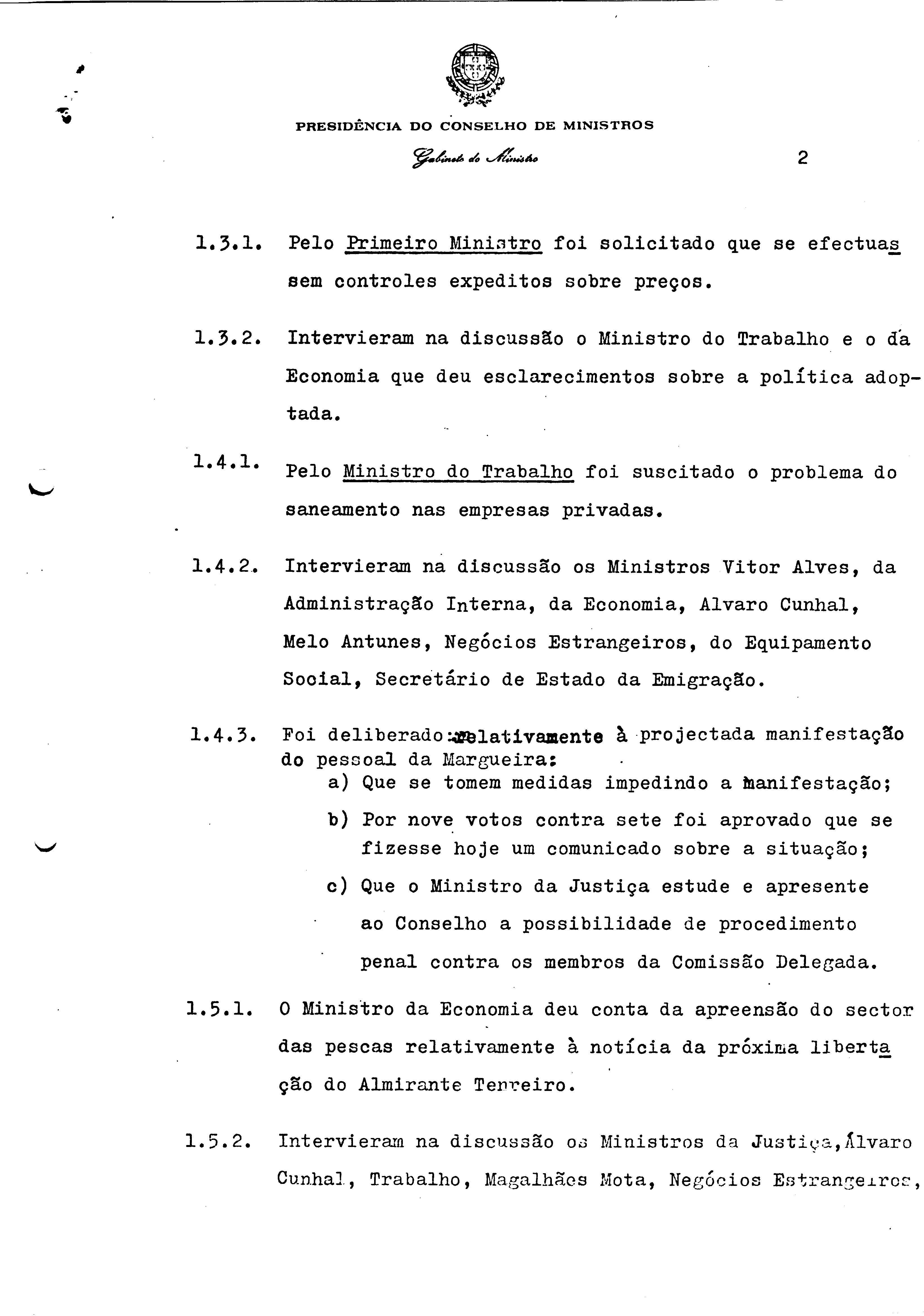 00951.006- pag.2