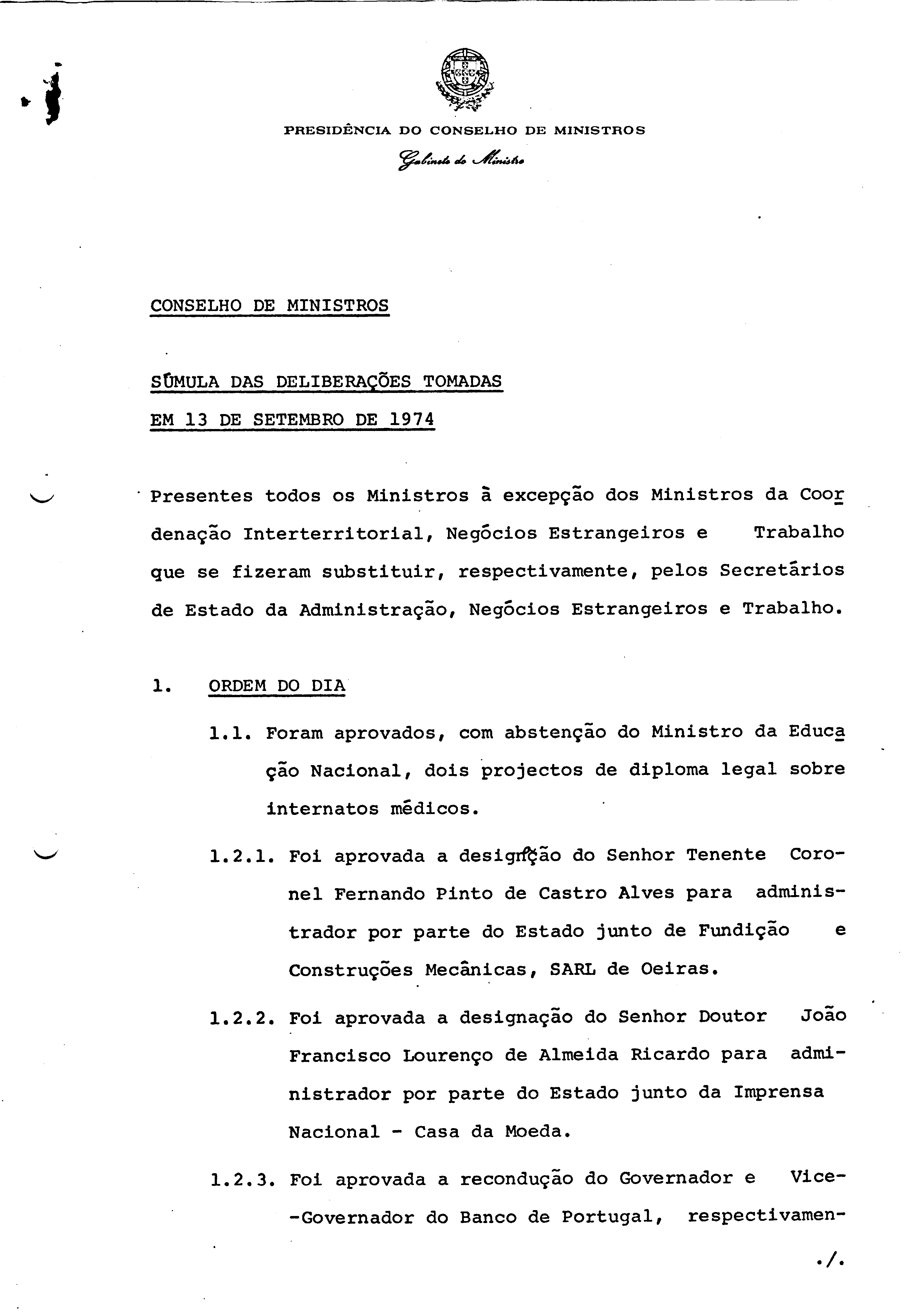 00951.007- pag.1