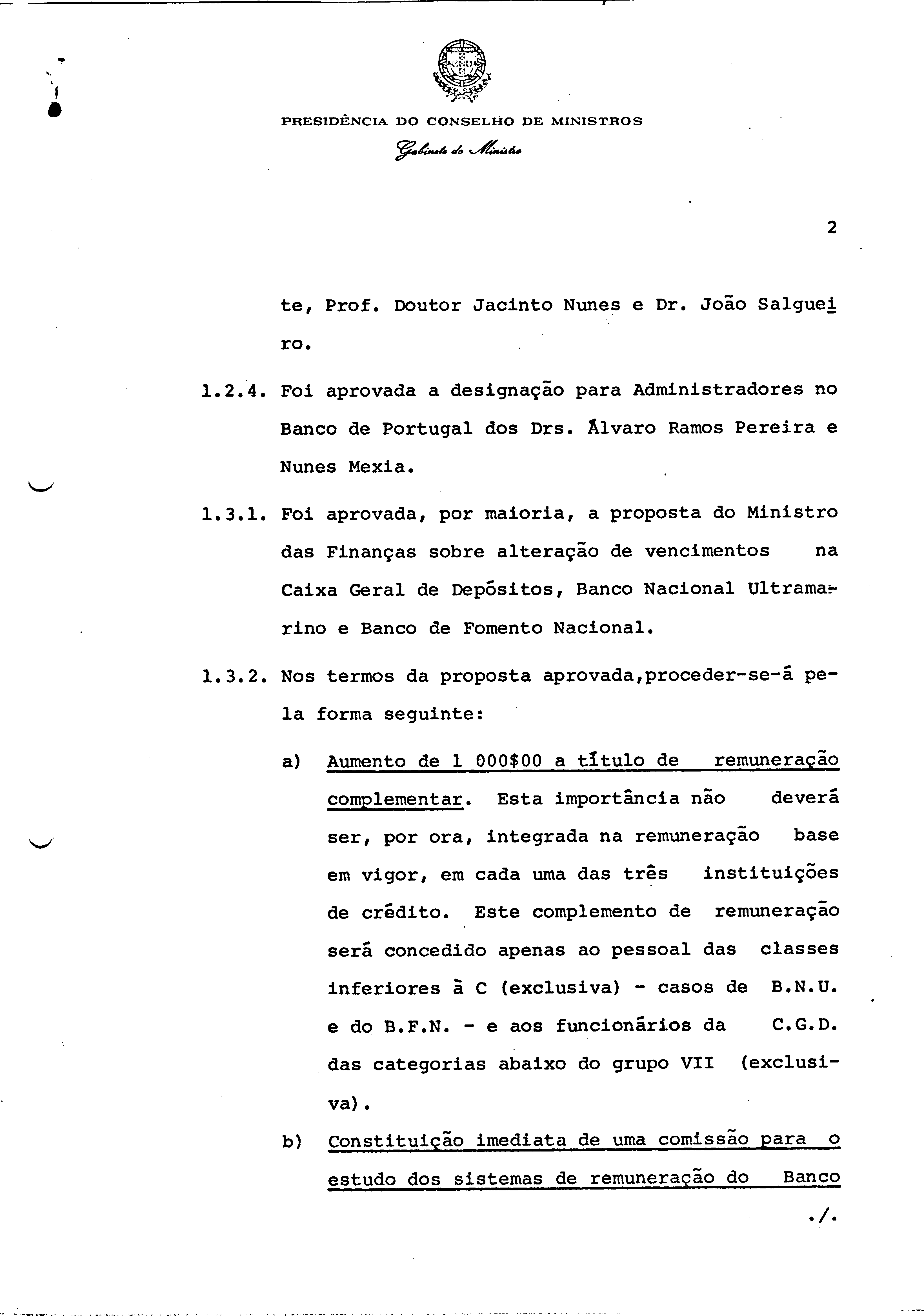 00951.007- pag.2