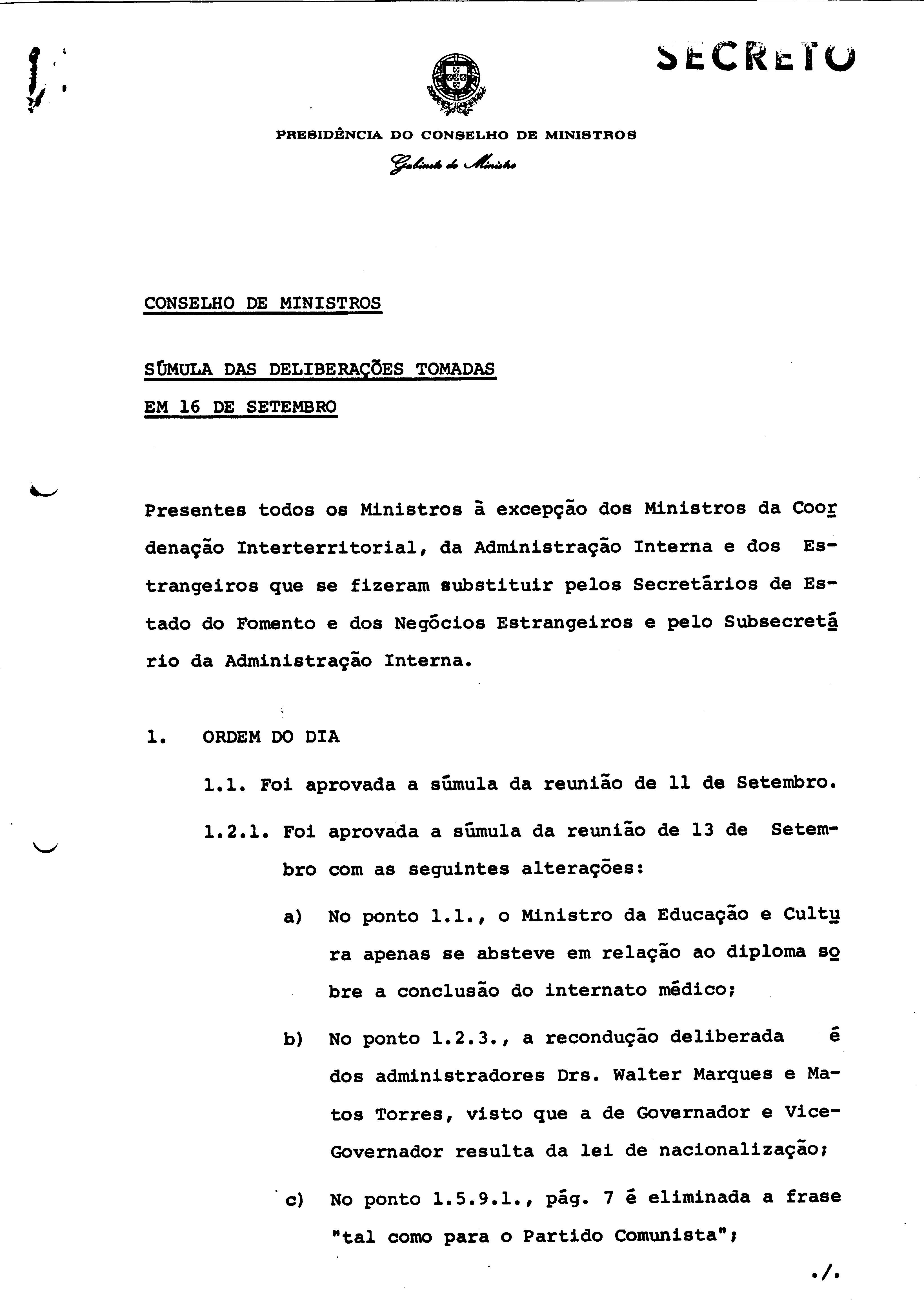 00951.008- pag.1