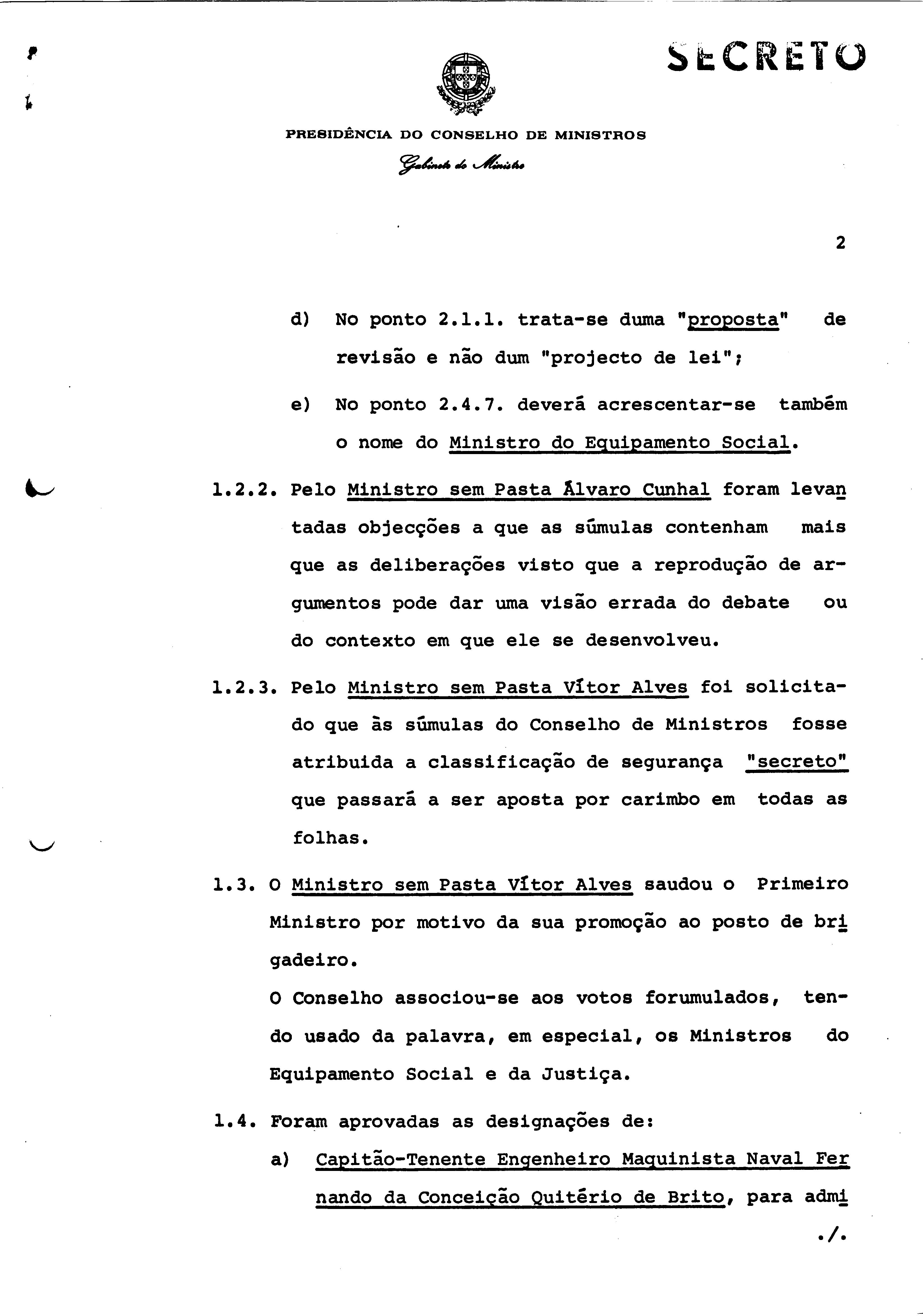 00951.008- pag.2