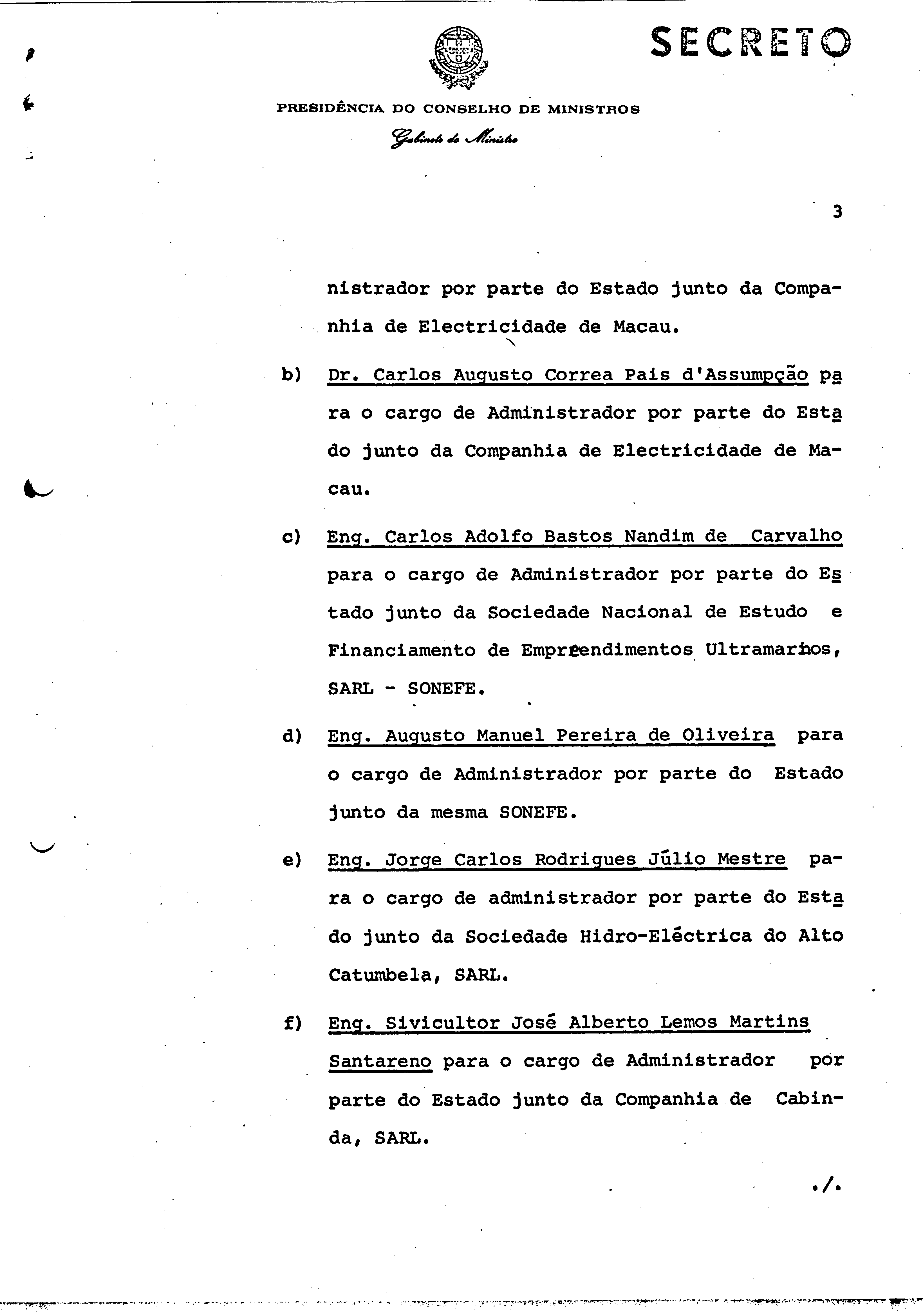 00951.008- pag.3