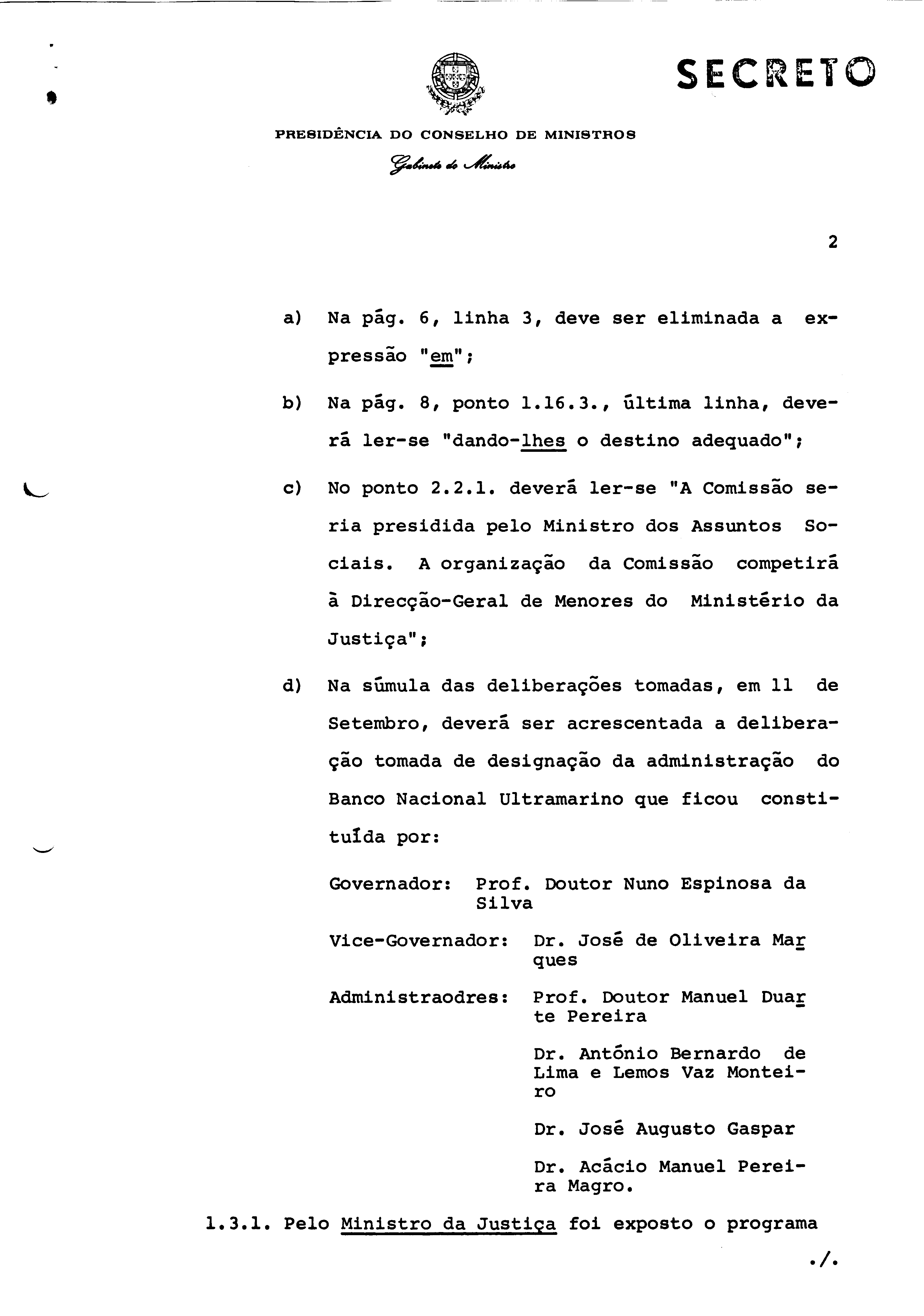 00951.009- pag.2