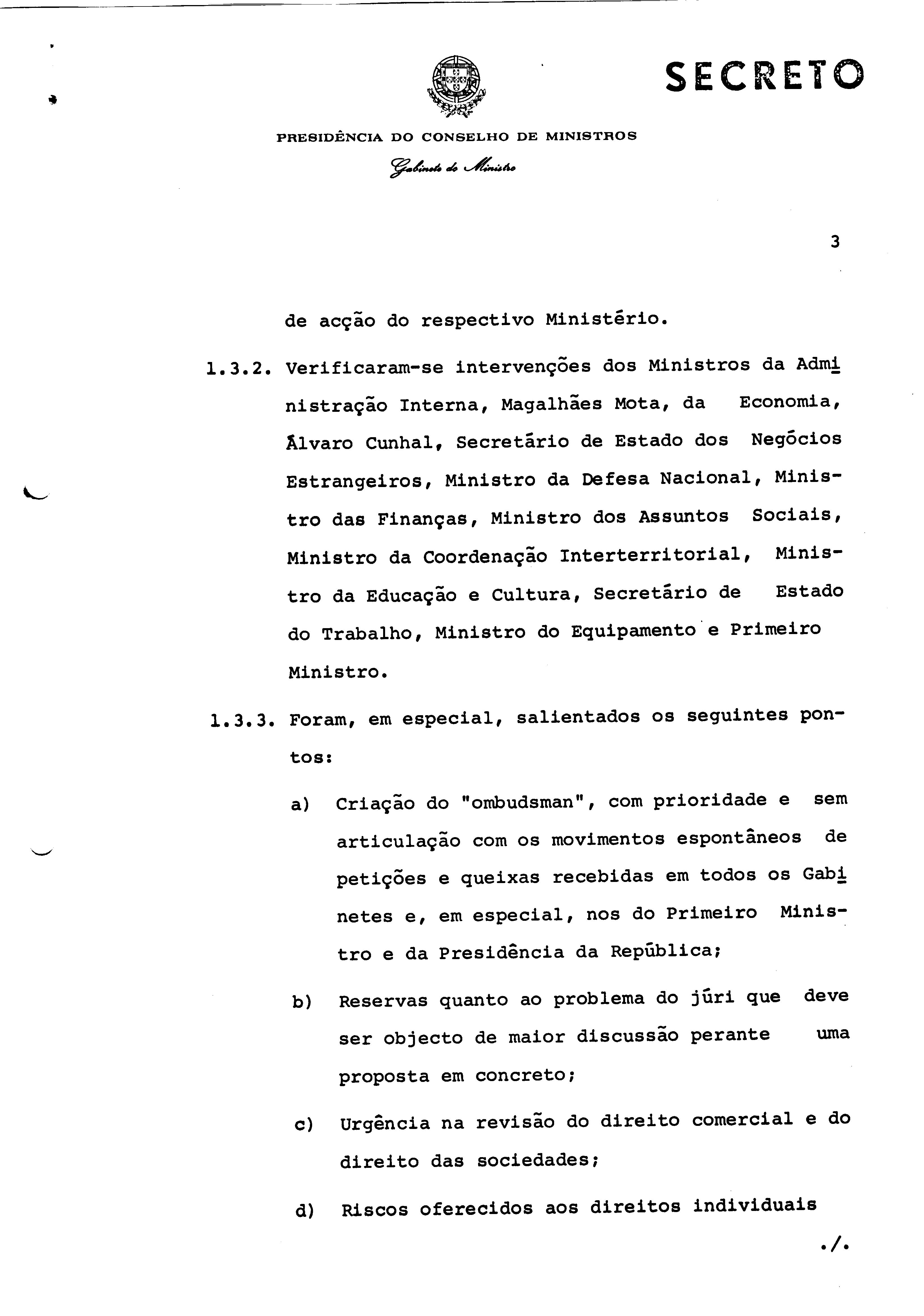 00951.009- pag.3