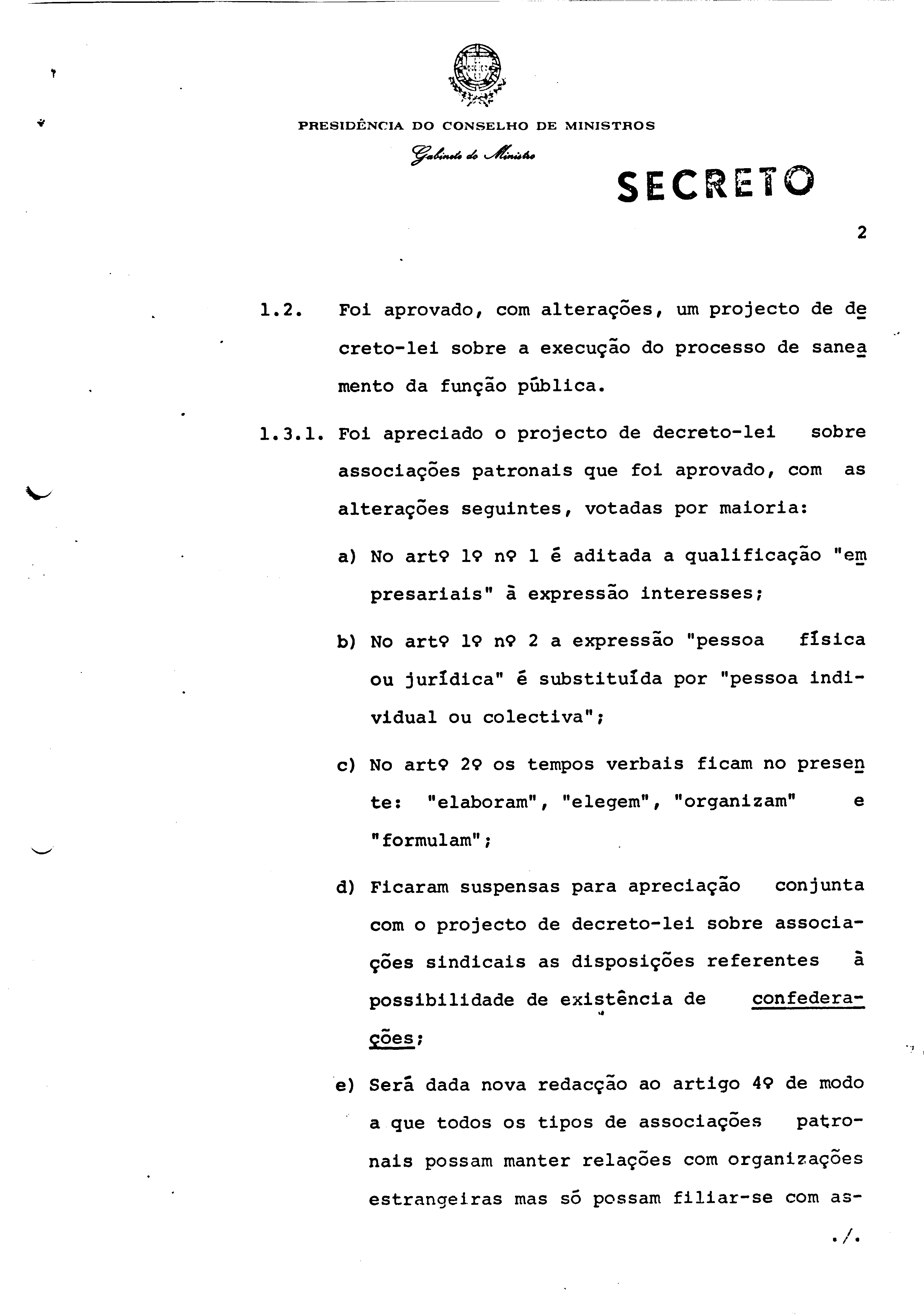 00951.010- pag.2