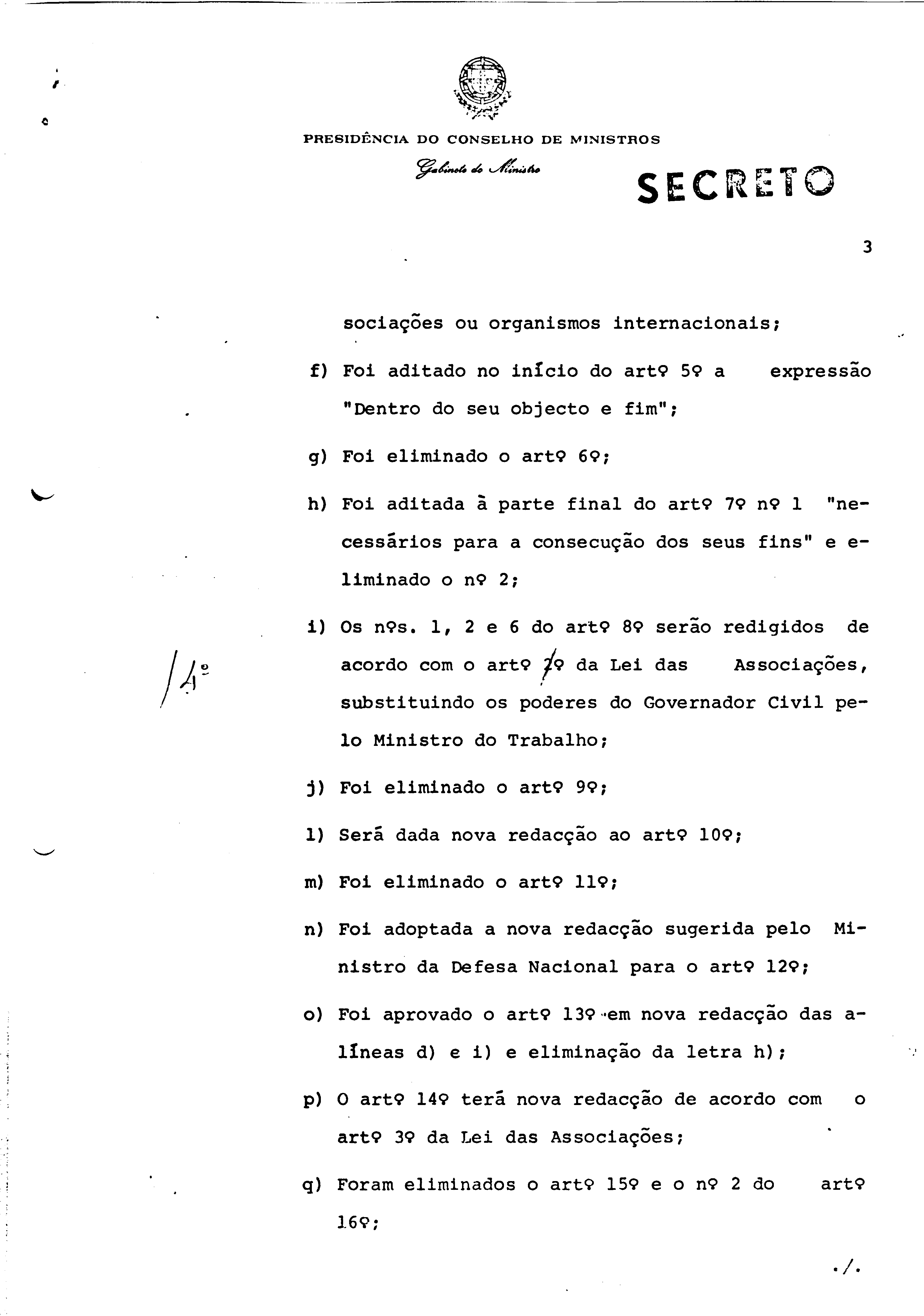 00951.010- pag.3