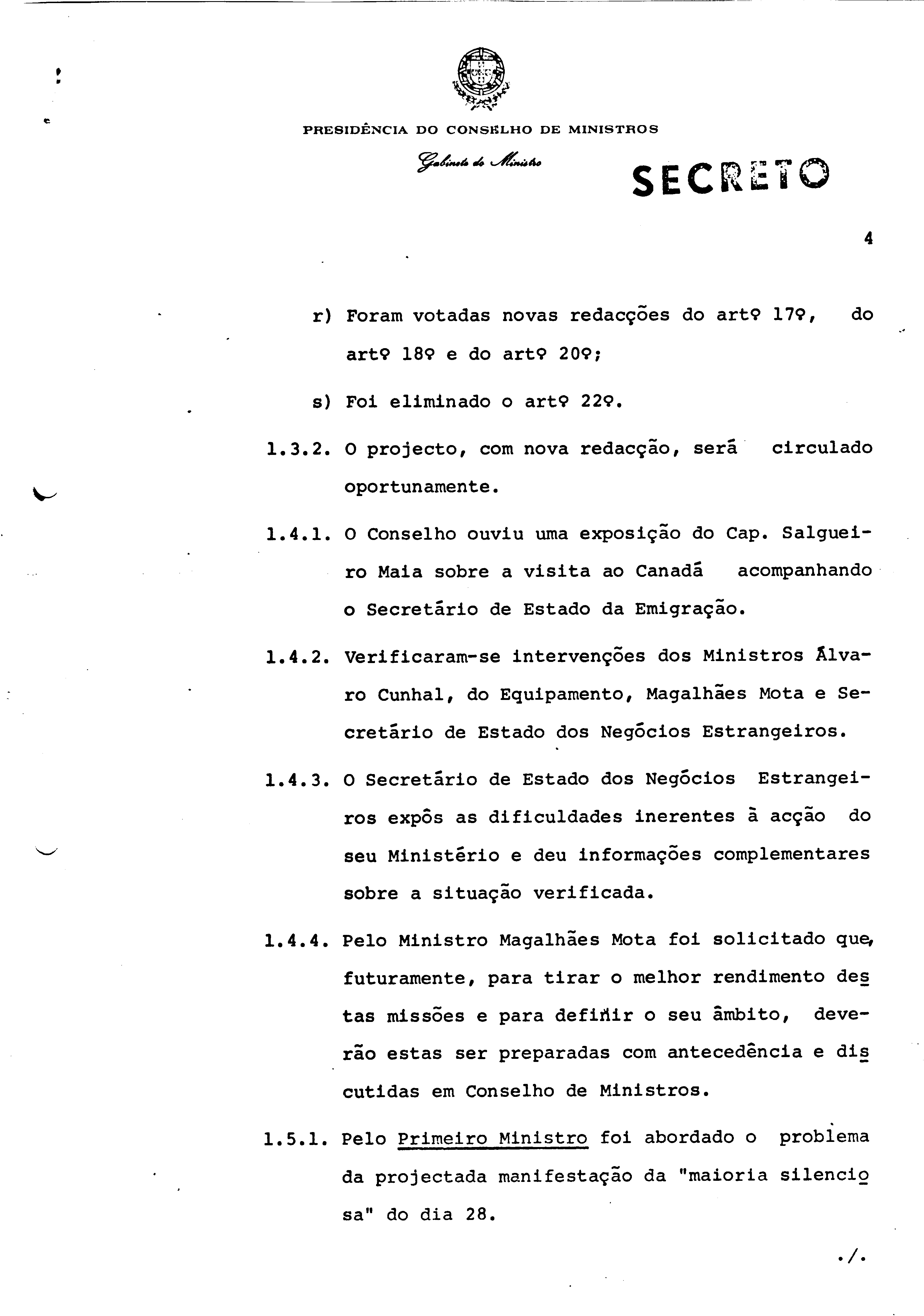 00951.010- pag.4
