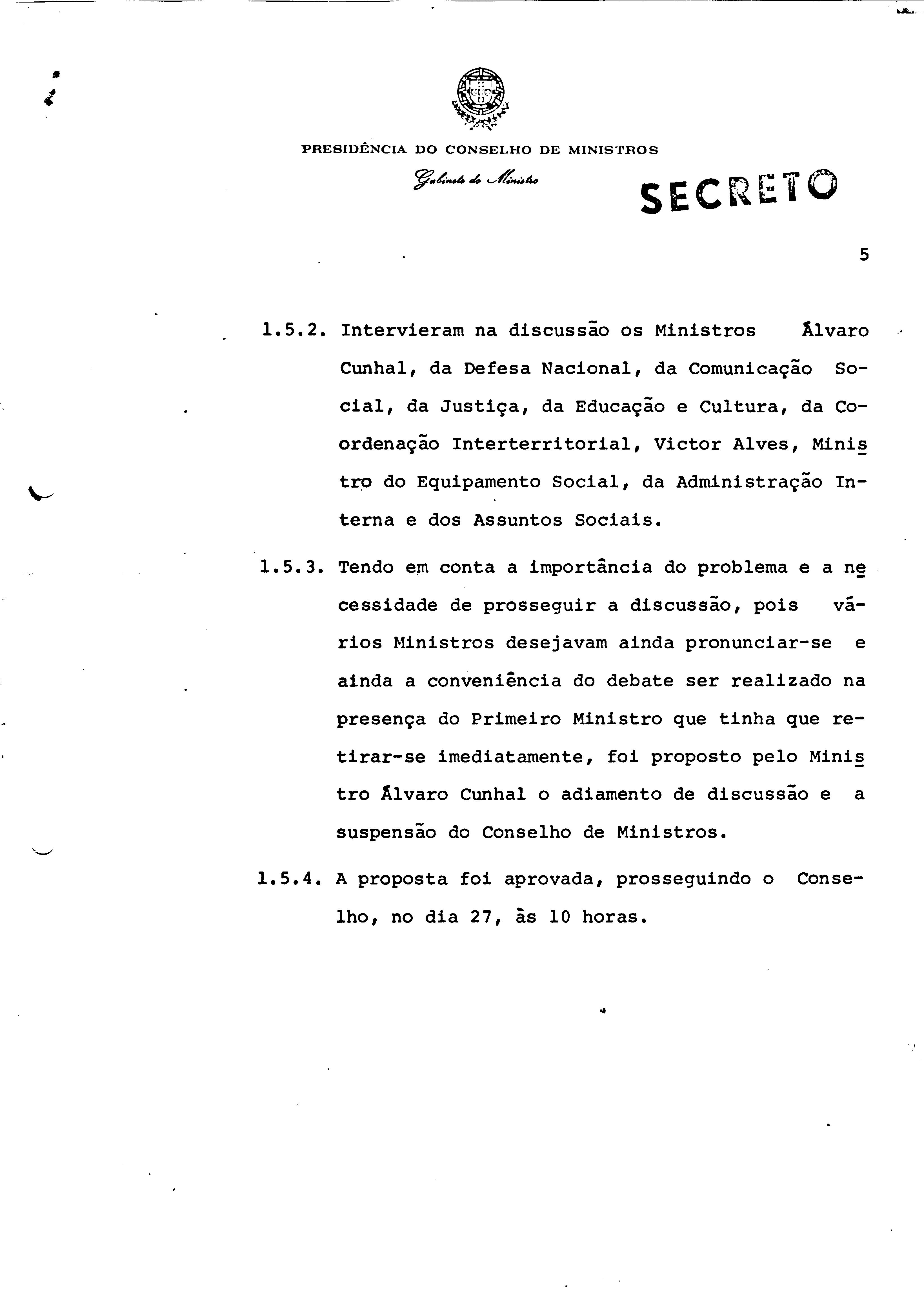 00951.010- pag.5