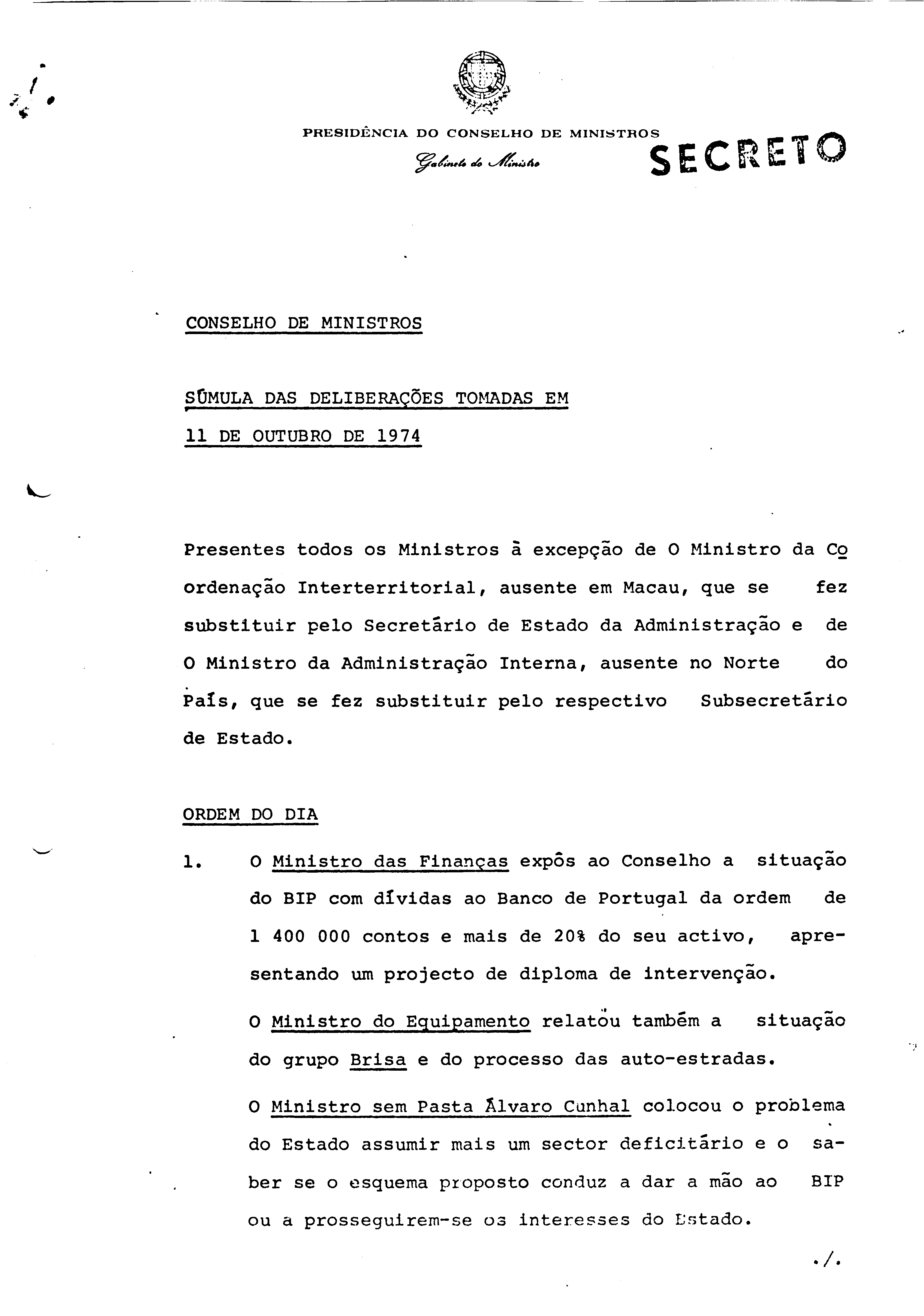 00951.011- pag.1