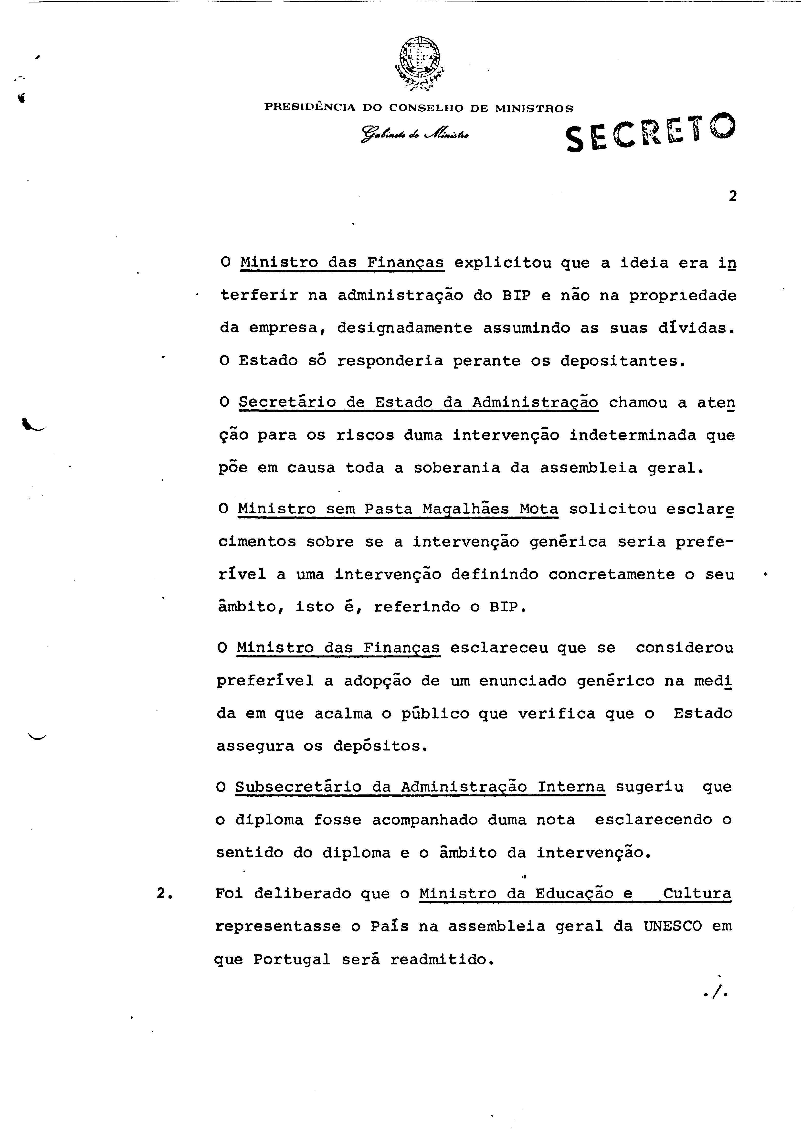 00951.011- pag.2