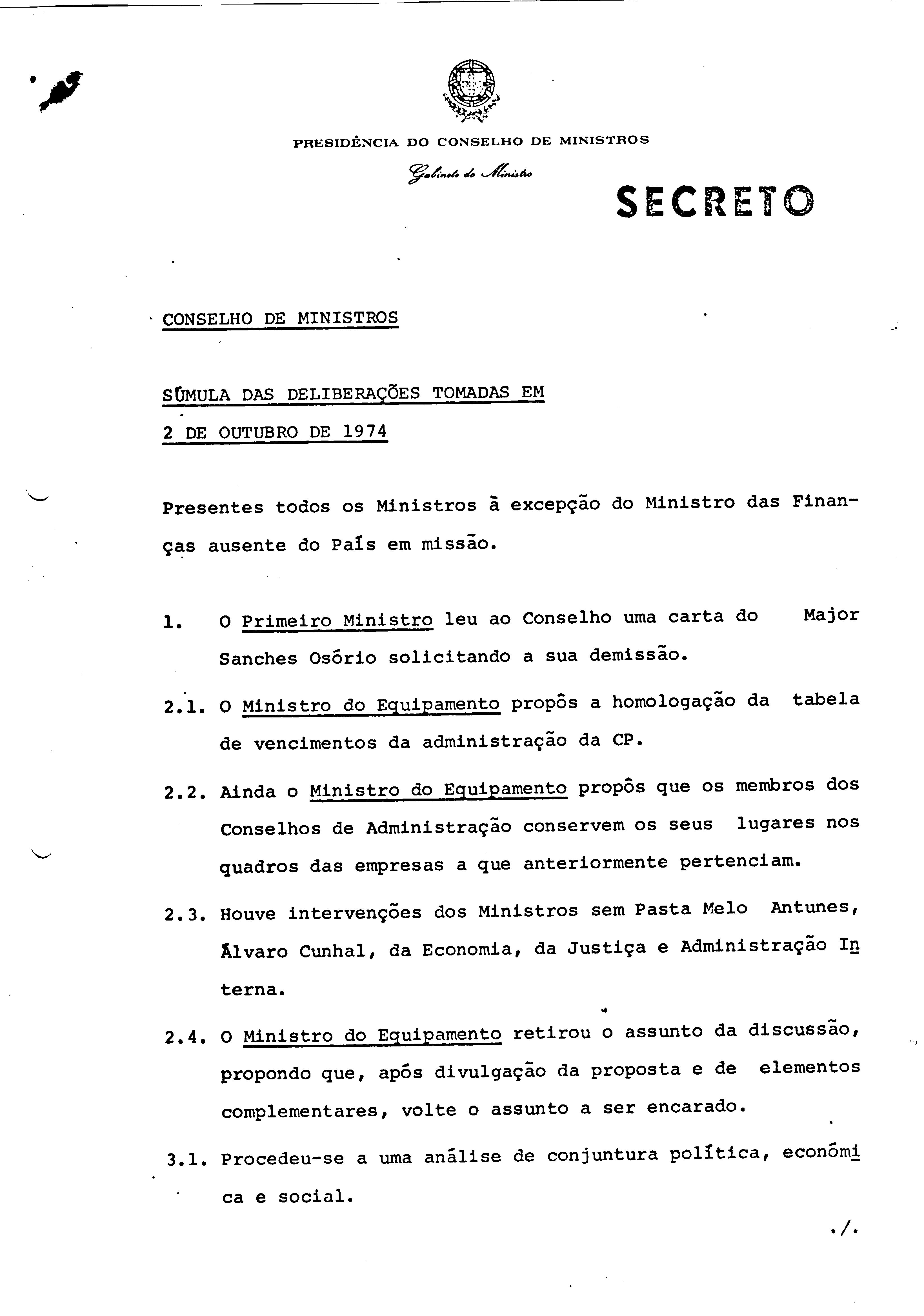 00951.012- pag.1