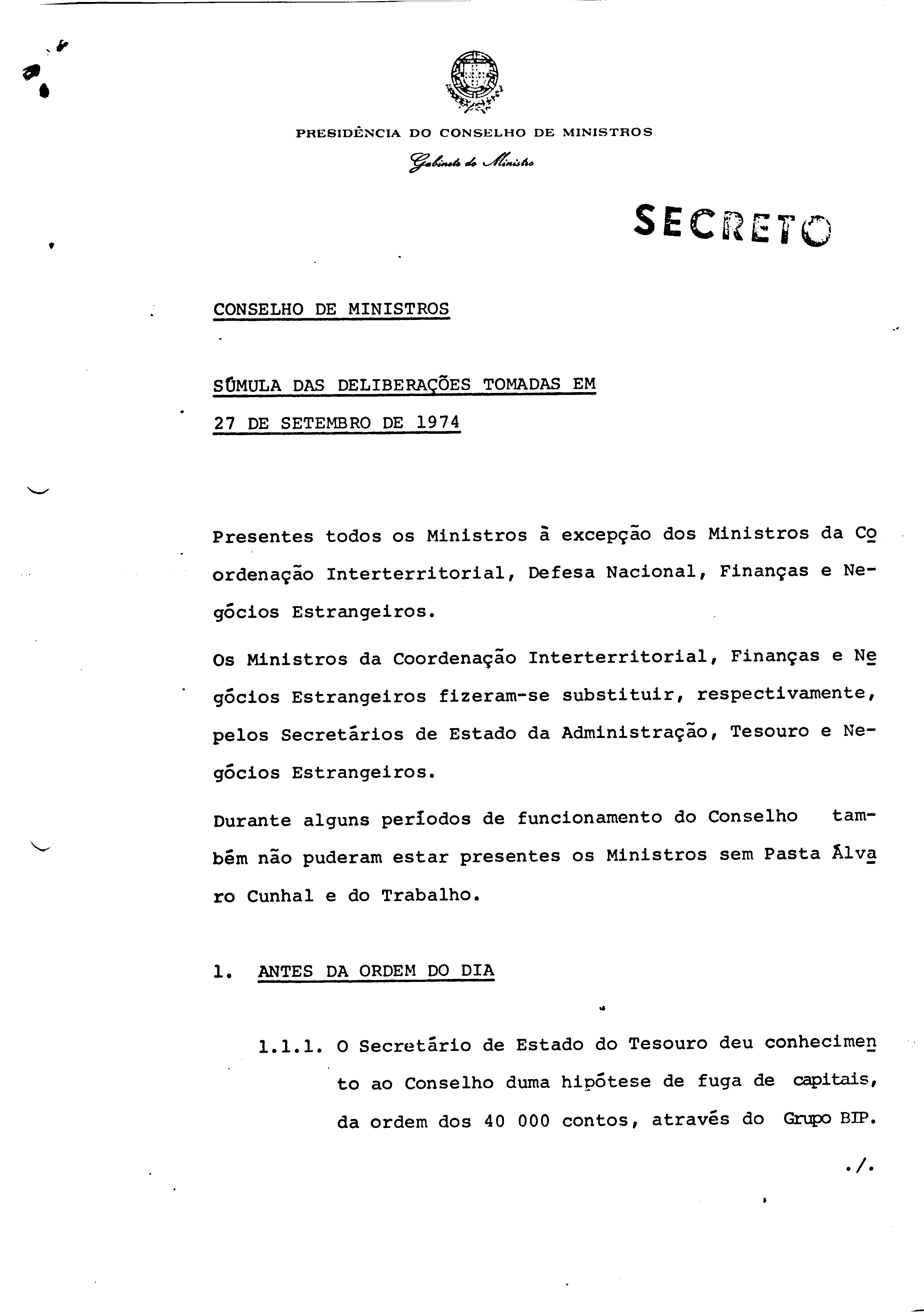 00951.013- pag.1