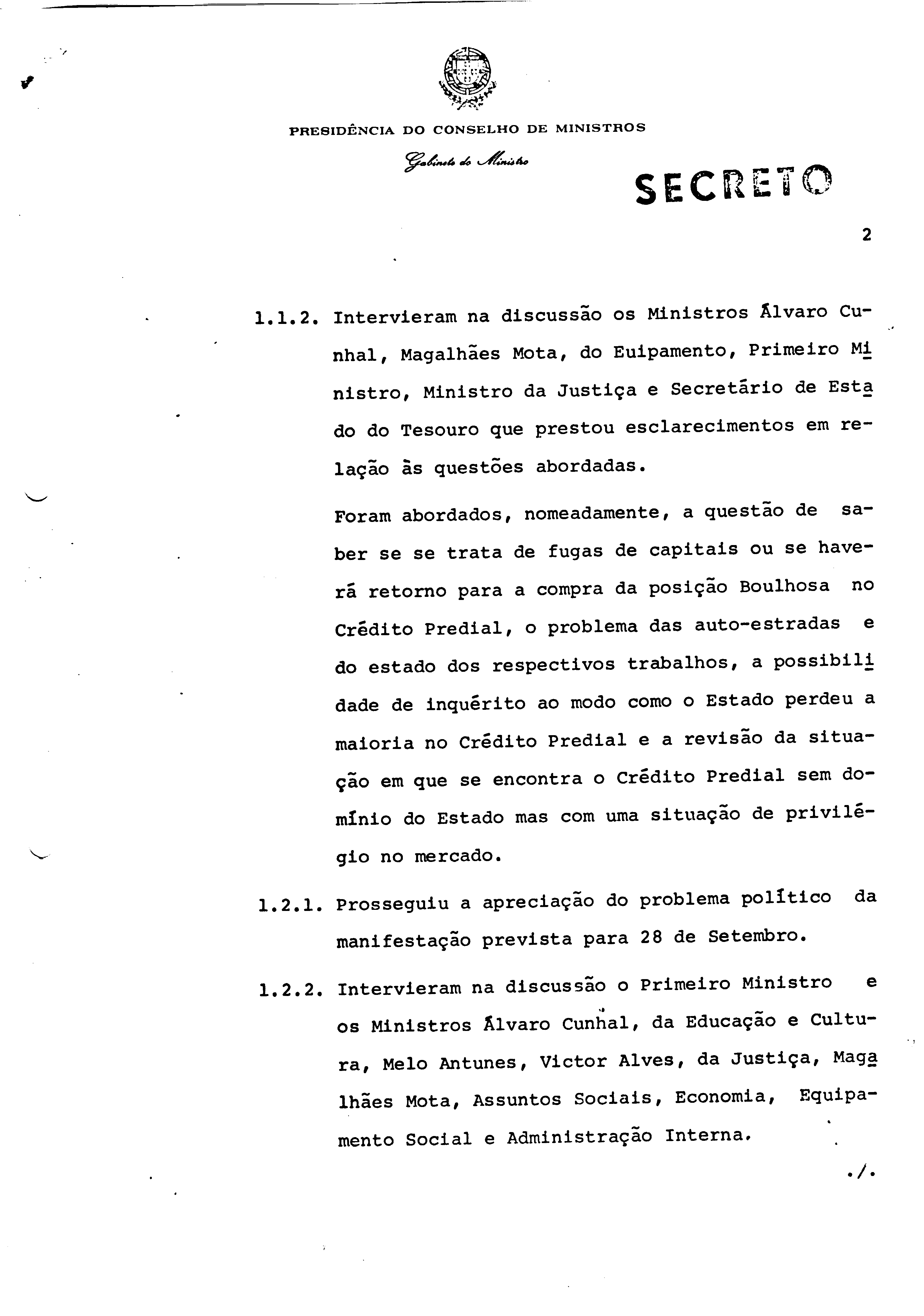 00951.013- pag.2