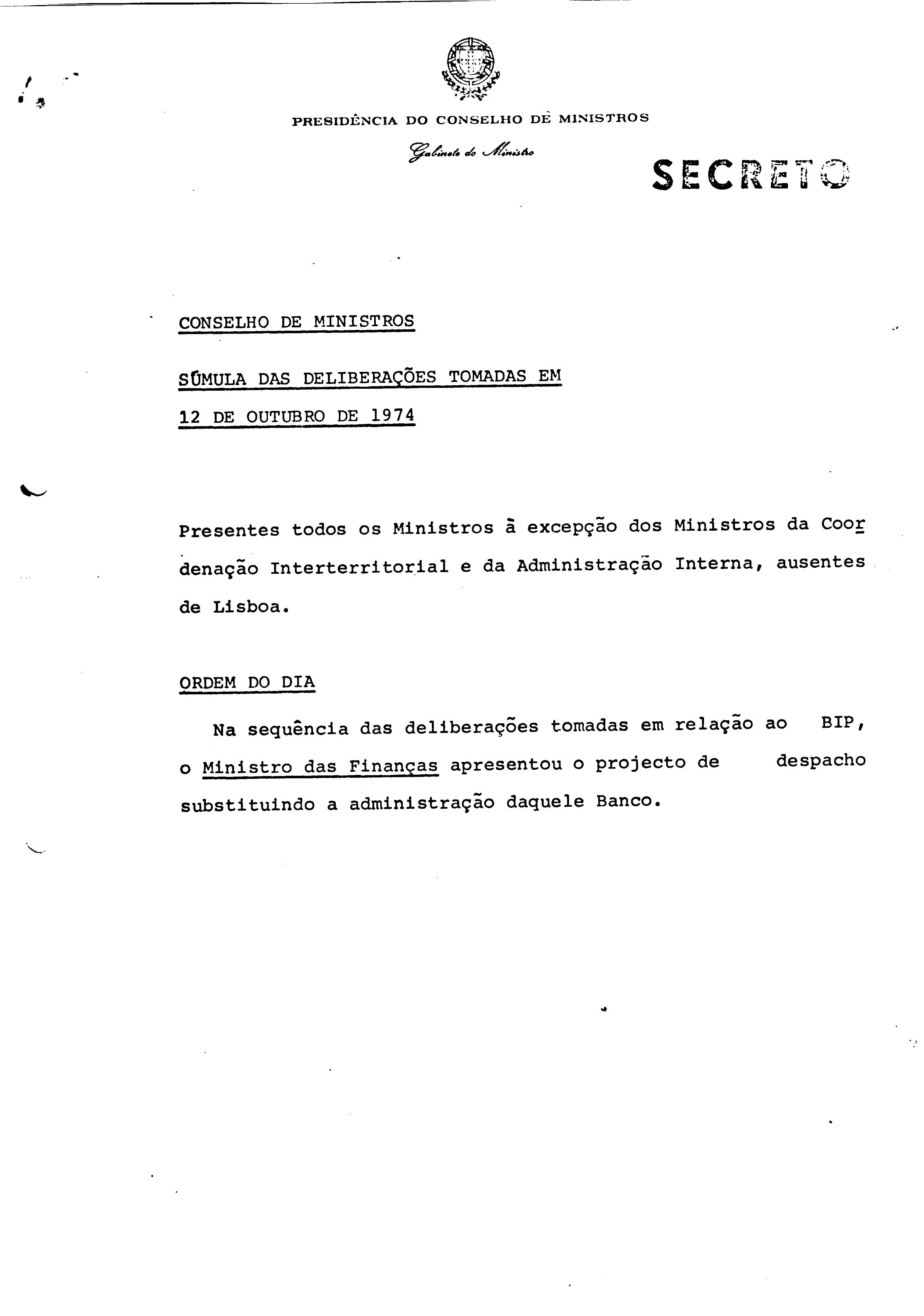 00951.014- pag.1