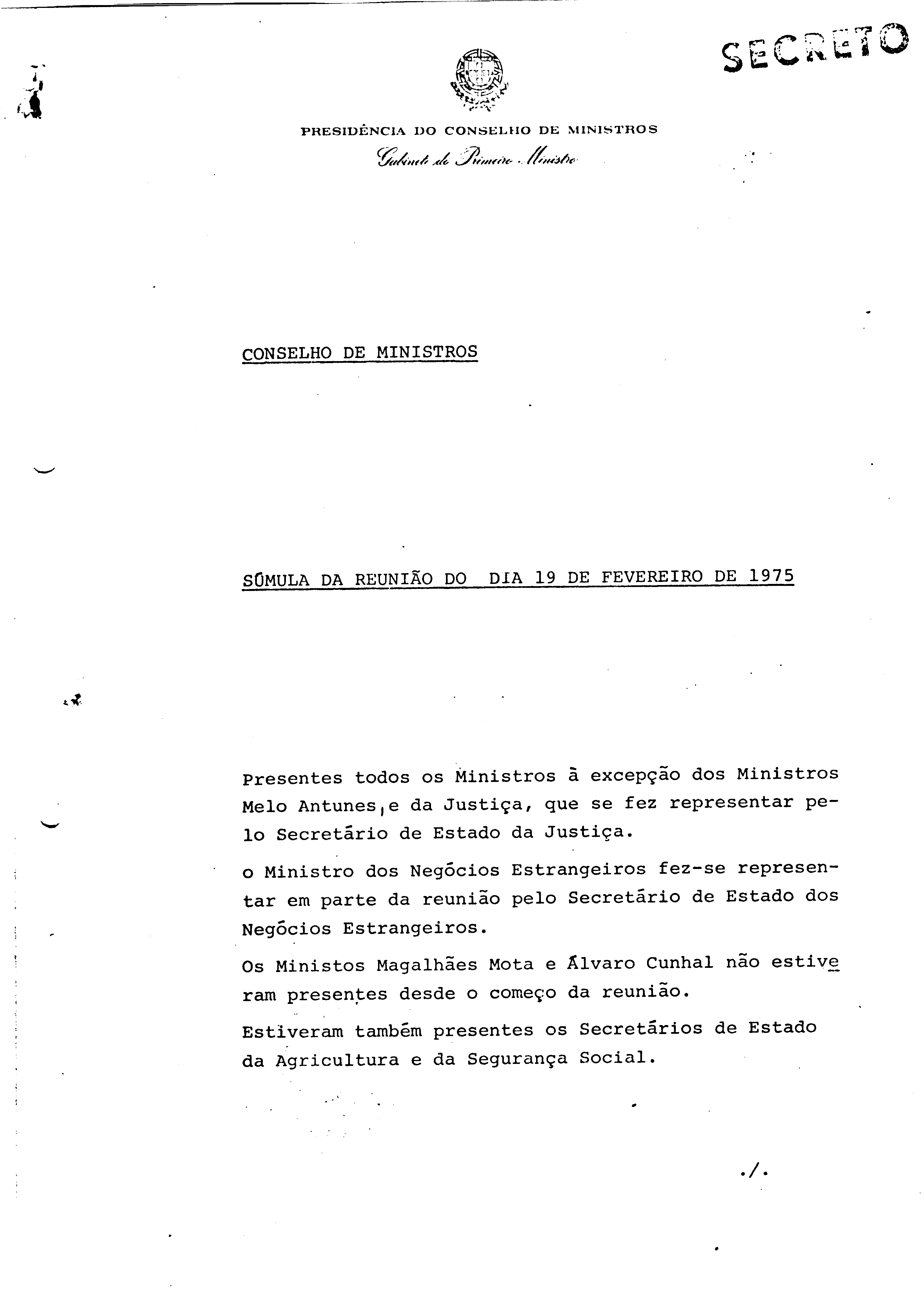 00952.001- pag.1